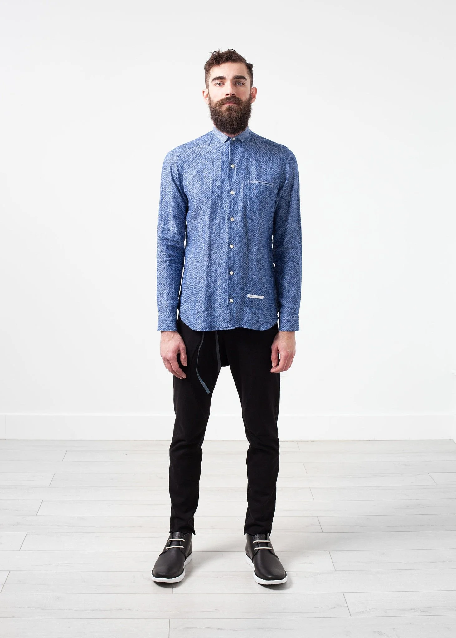 1-26-15_Addis_Look_25_15595_1244.jpeg