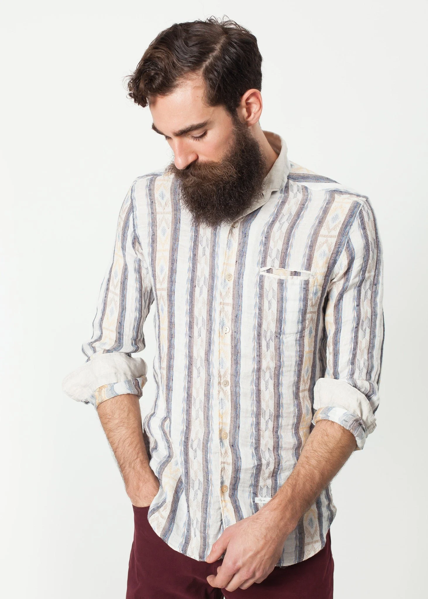 2014_11_3_Addis_Look17_02.jpeg