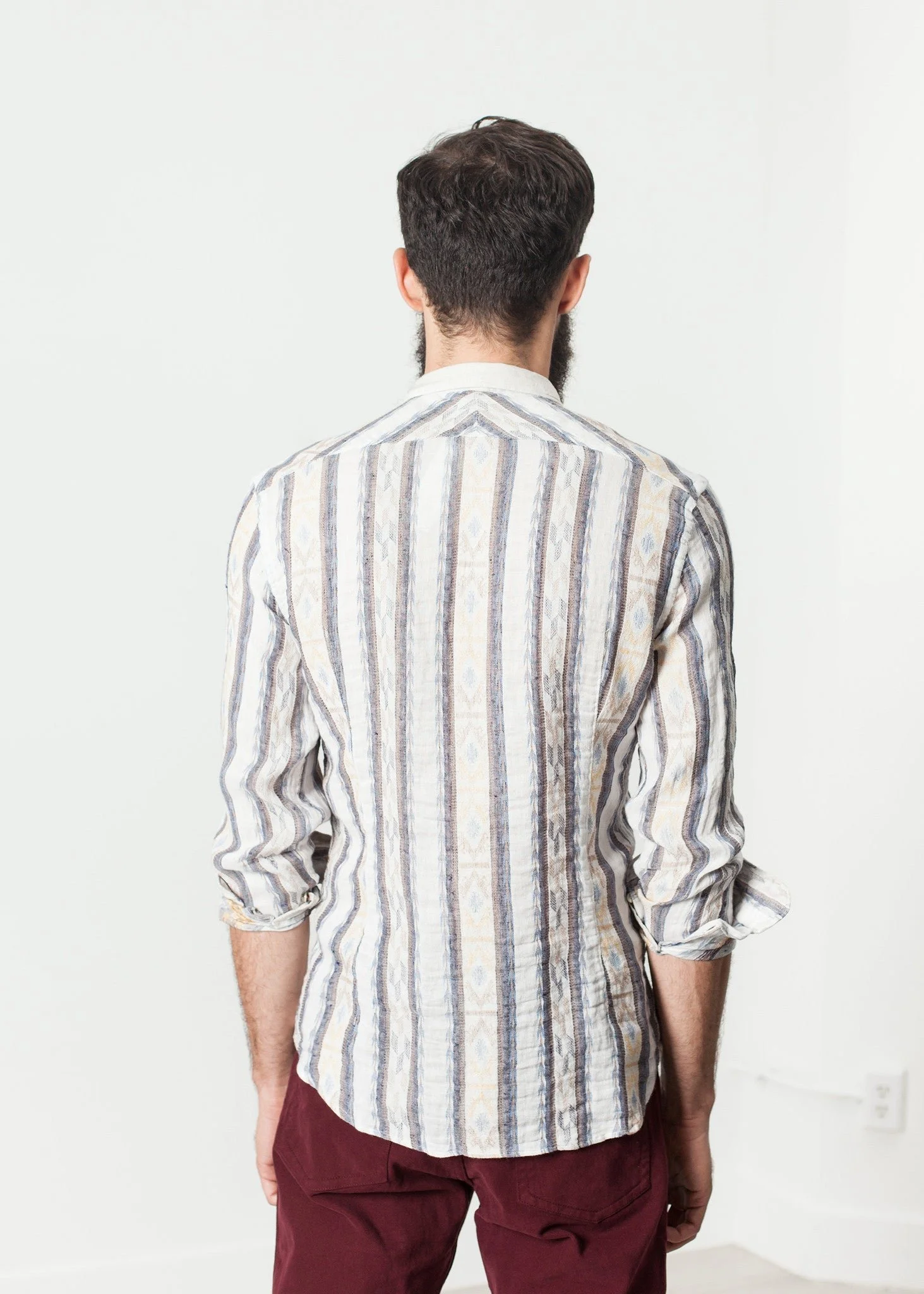2014_11_3_Addis_Look17_04.jpeg