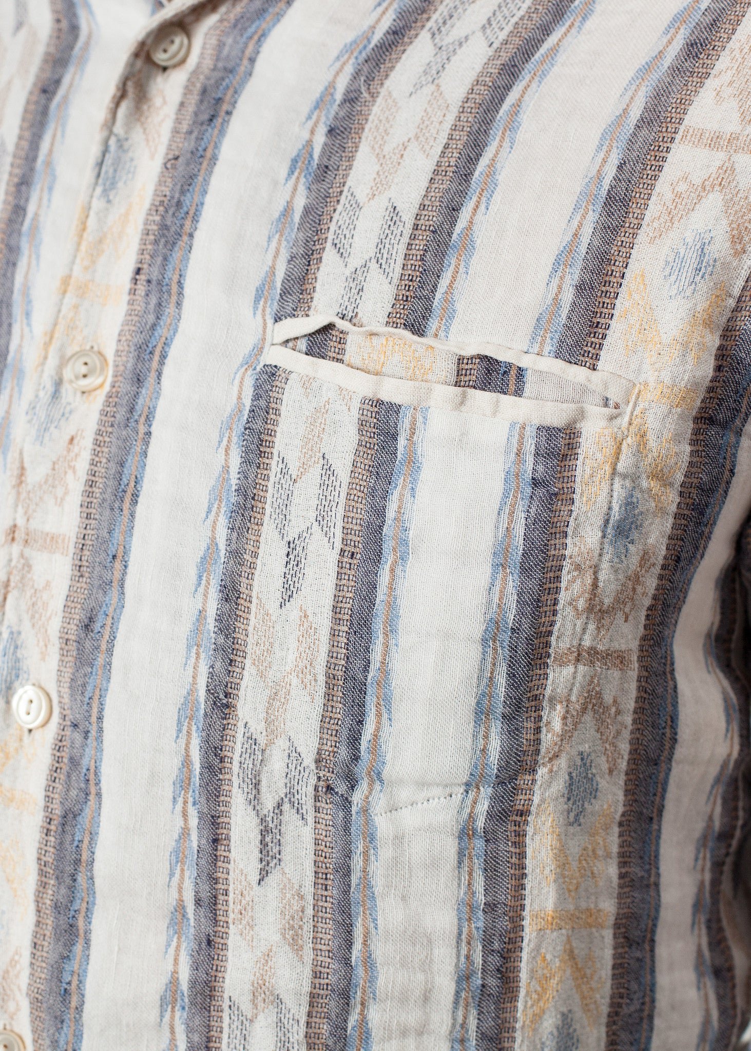 2014_11_3_Addis_Look17_03.jpeg