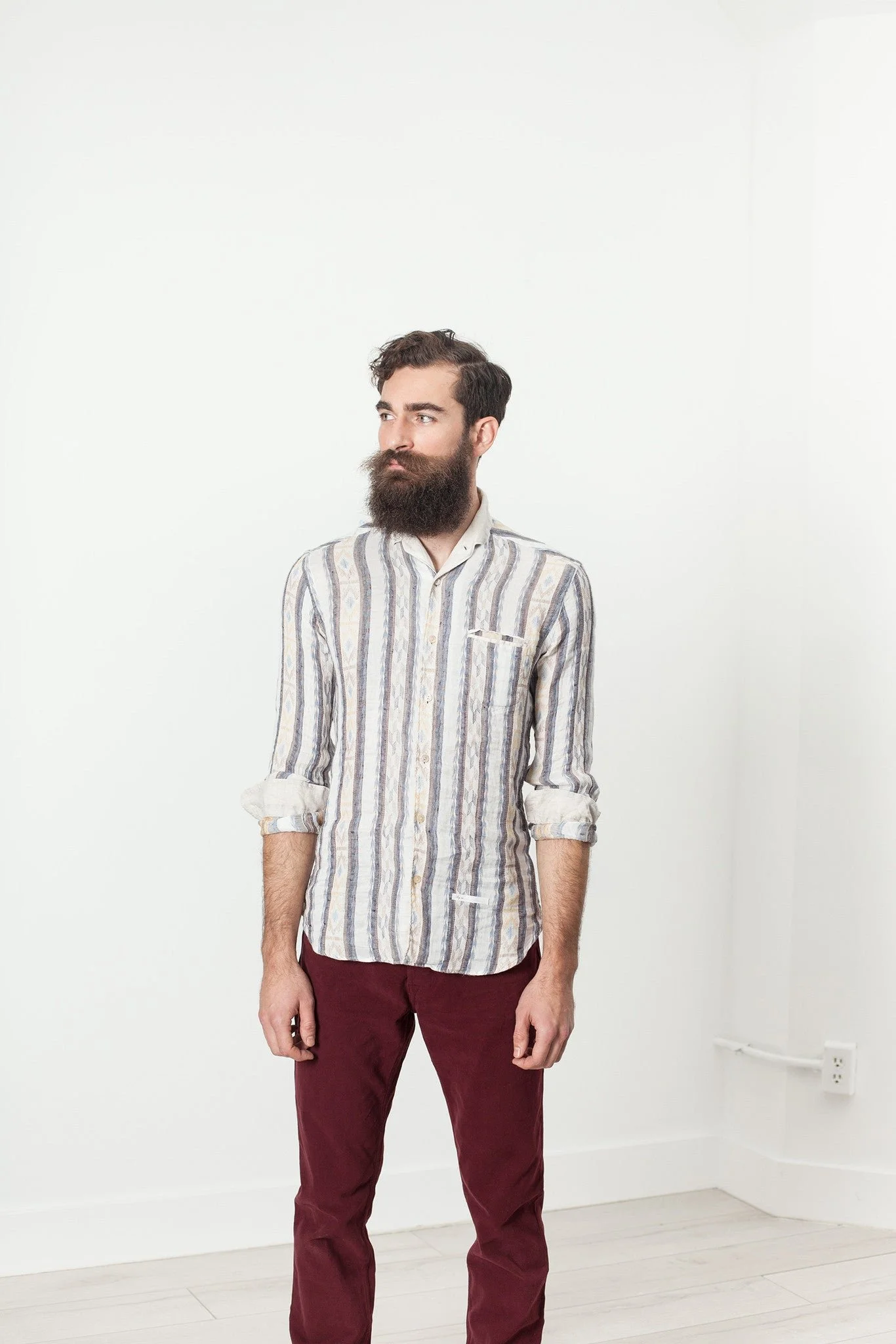 2014_11_3_Addis_Look17_01.jpeg