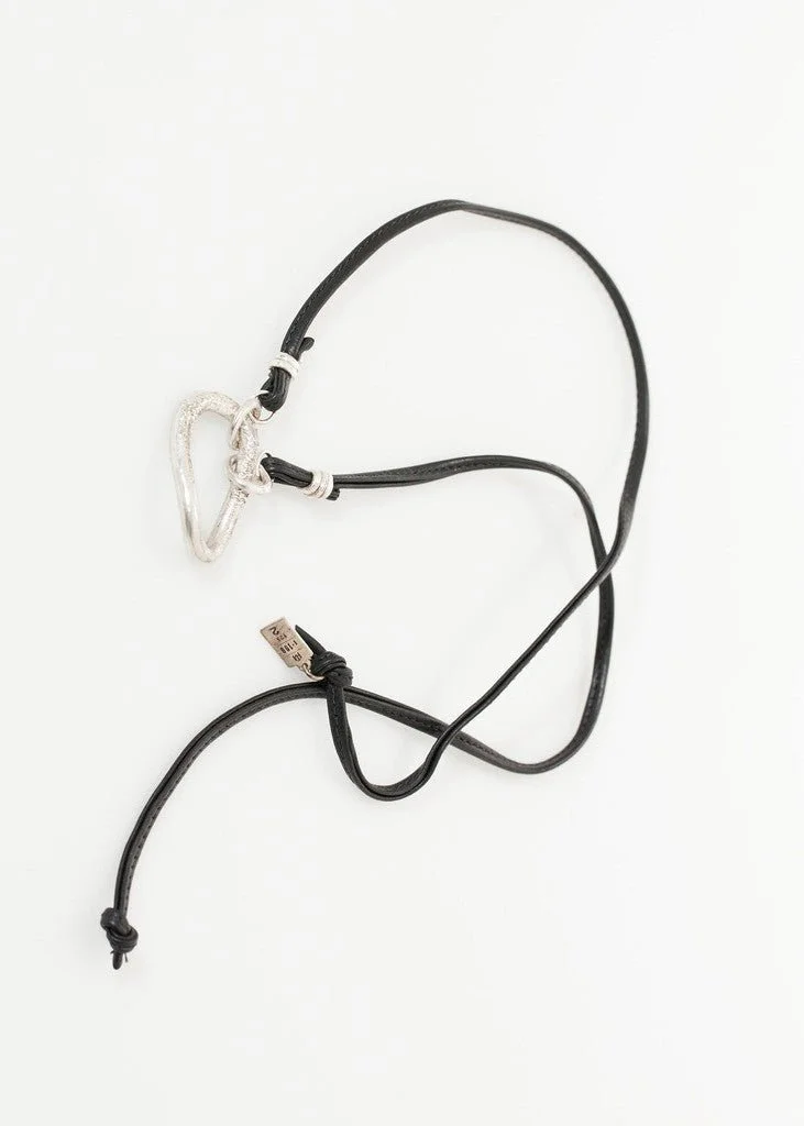 product_bracelet_1-100_bracelet65_01_1024x1024_681b5c42-4d33-4aed-8583-514cc34173a9.jpeg