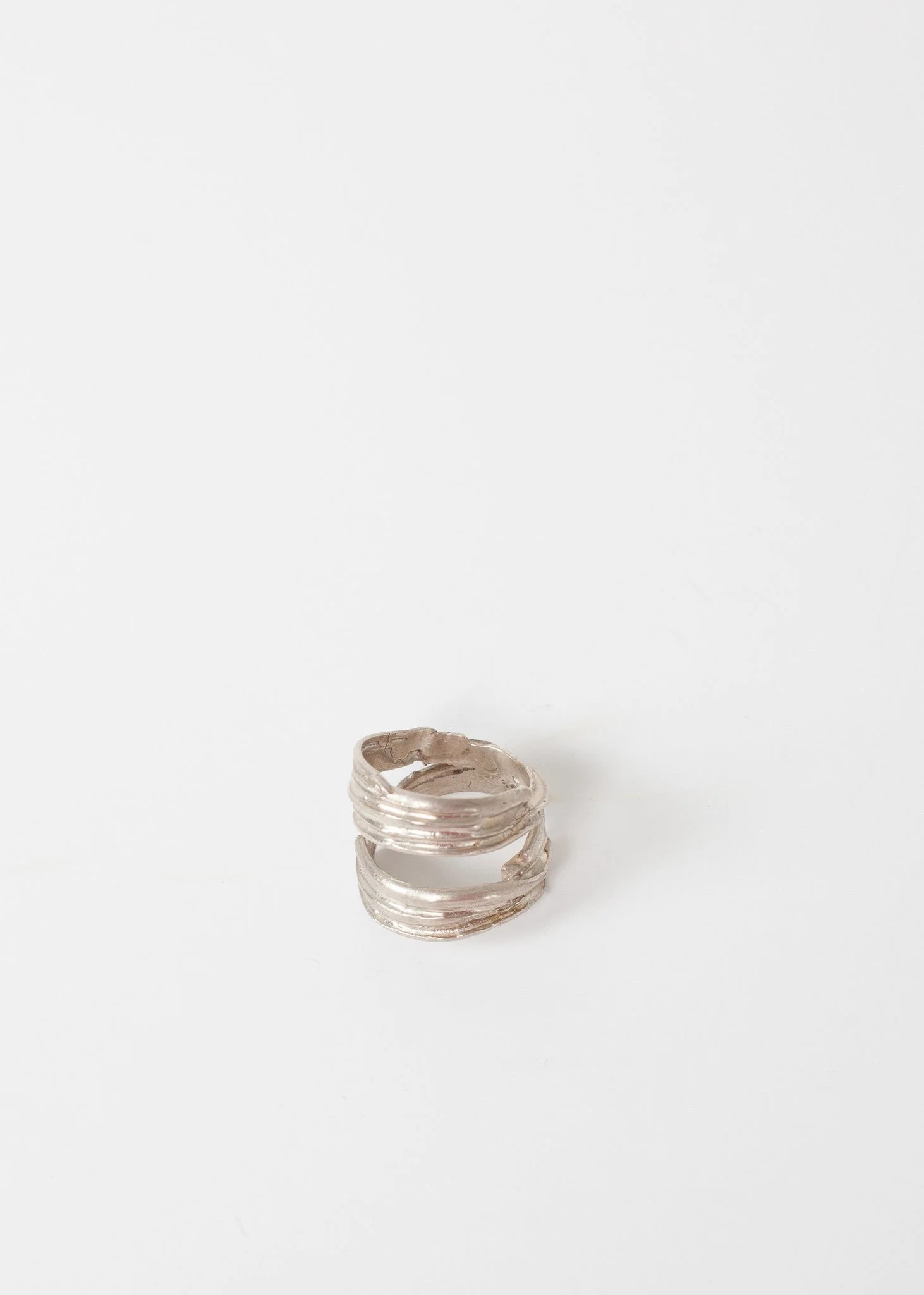 2015-04-20_Accessories_21_15669_21336.jpeg