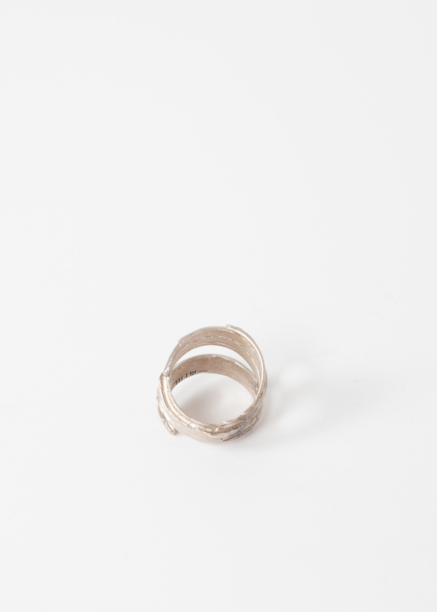 2015-04-20_Accessories_21_15669_21337.jpeg