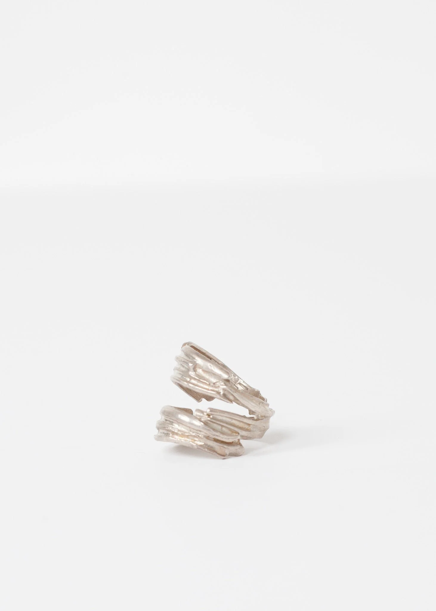 2015-04-20_Accessories_21_15669_21339.jpeg