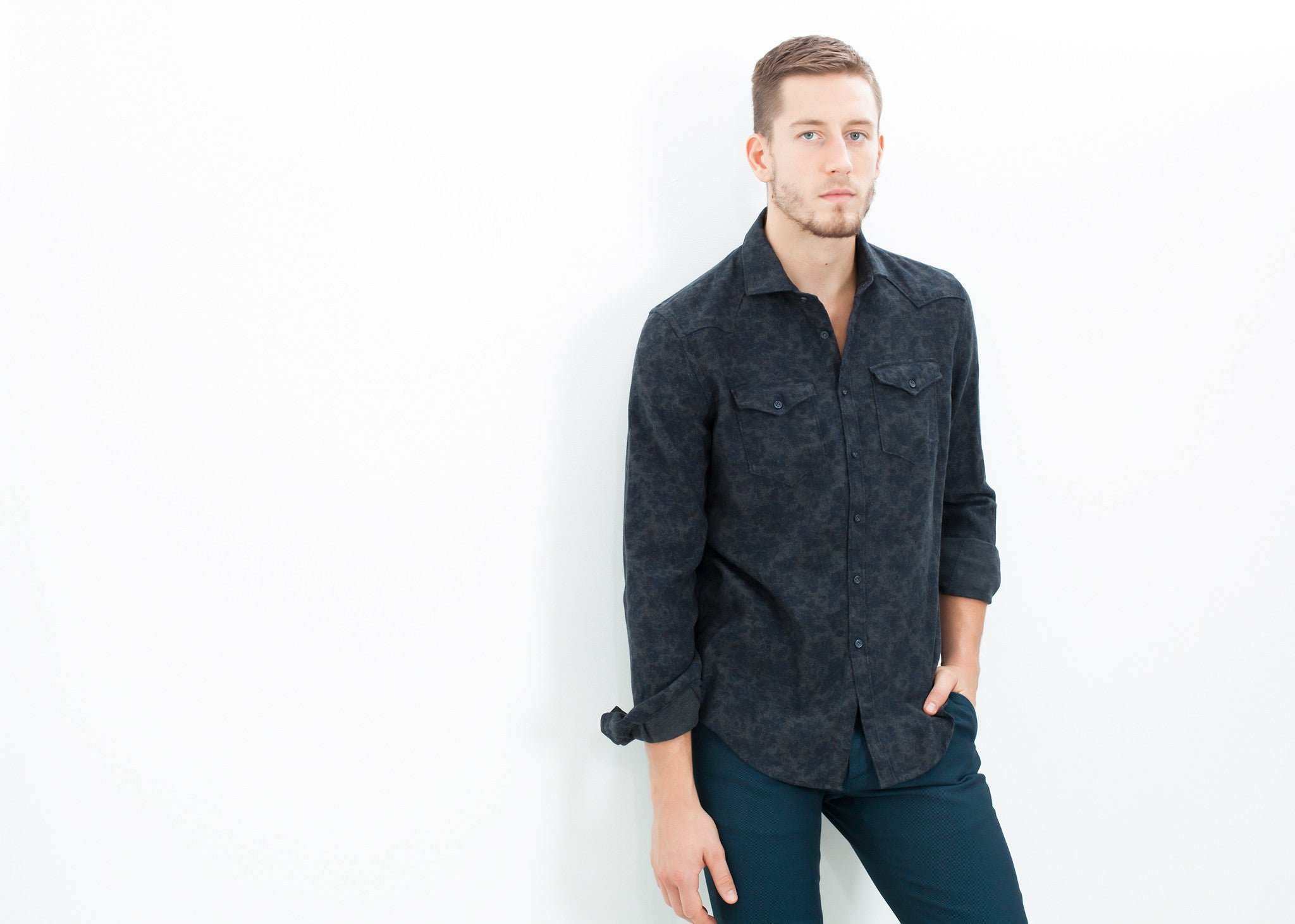 2014-08-25_Matt_Look_213.jpeg