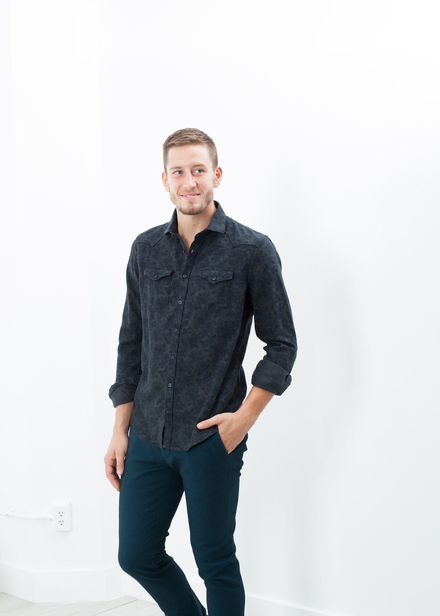 2014-08-25_Matt_Look_216.jpeg