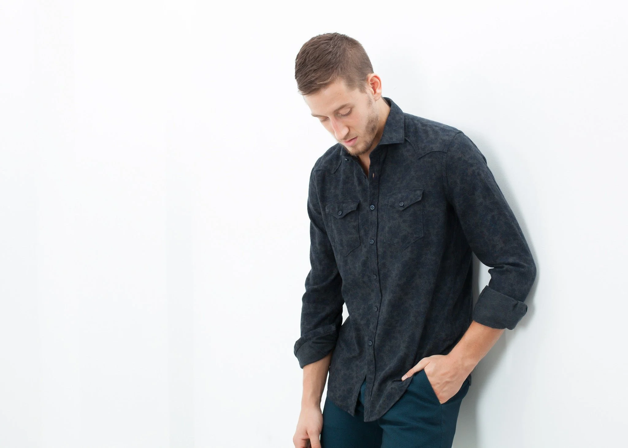 2014-08-25_Matt_Look_214.jpeg