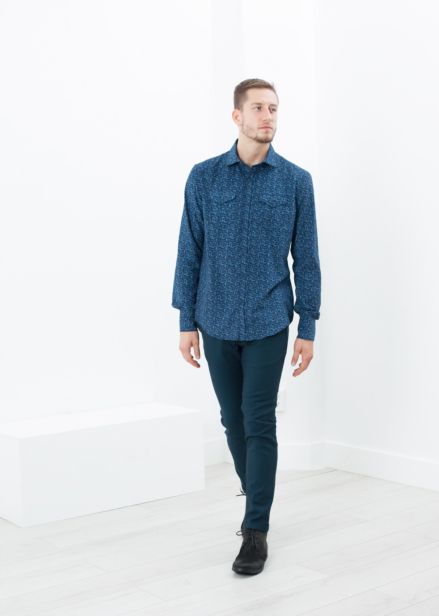 2014-08-25_Matt_Look_164.jpeg