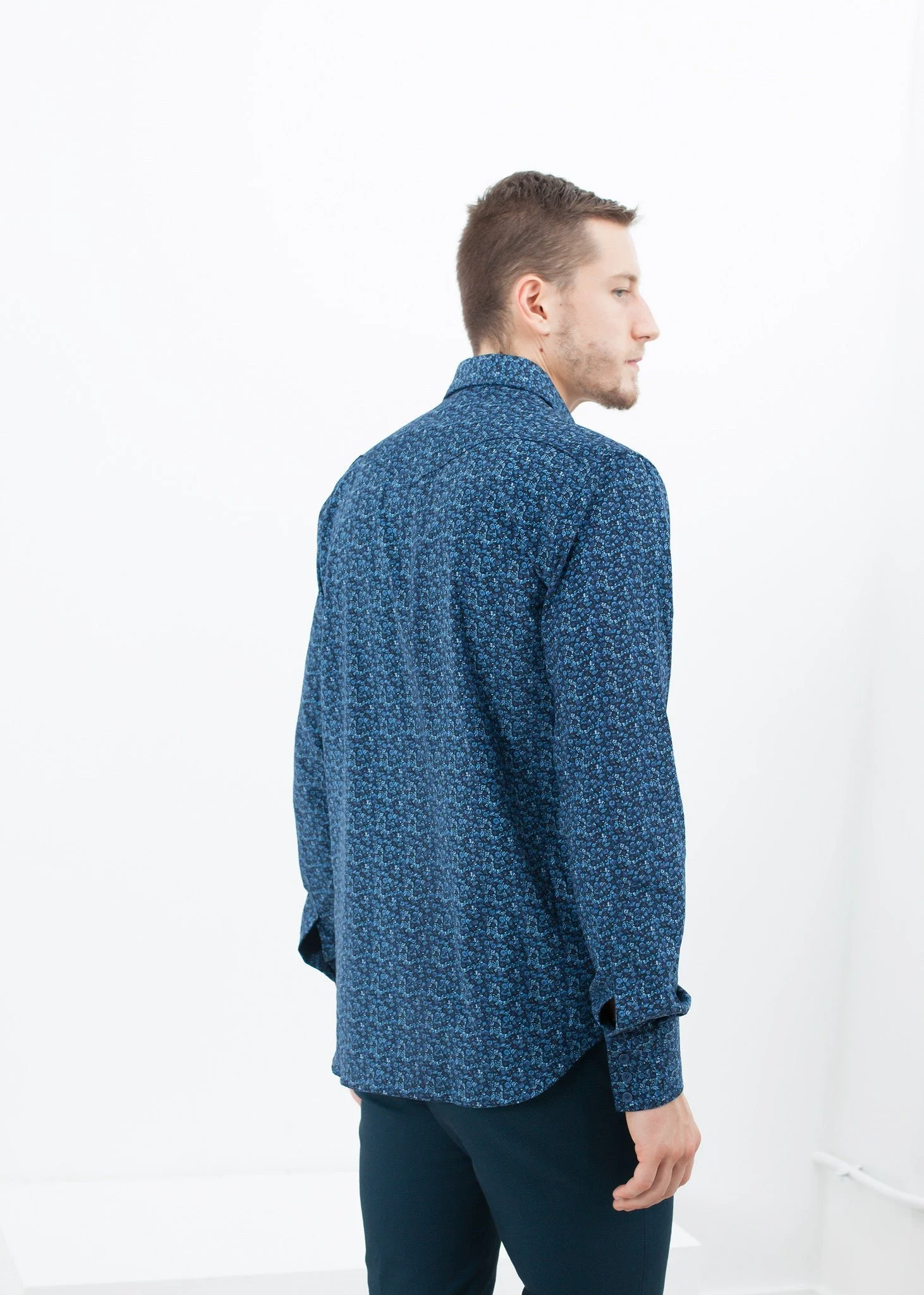 2014-08-25_Matt_Look_167.jpeg