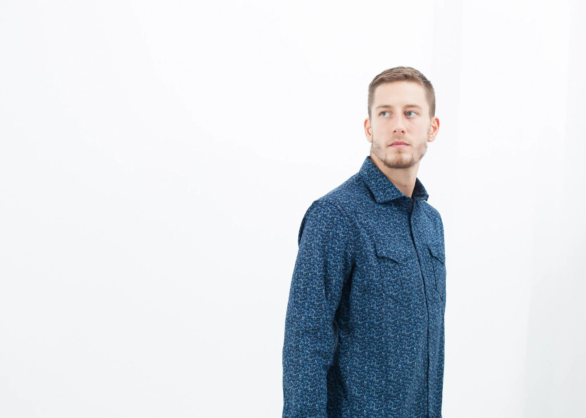 2014-08-25_Matt_Look_168.jpeg