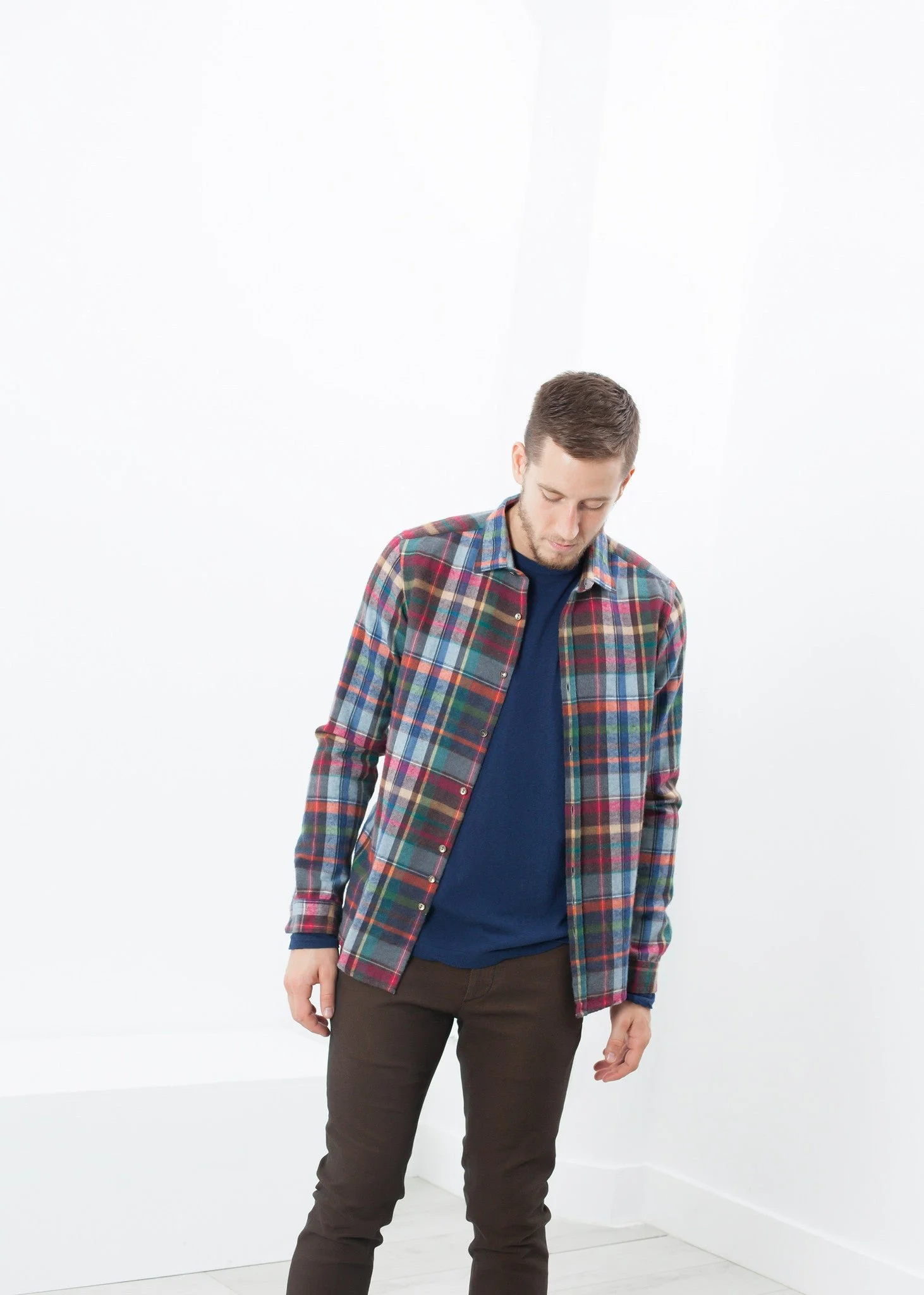 2014-08-25_Matt_Look_156.jpeg
