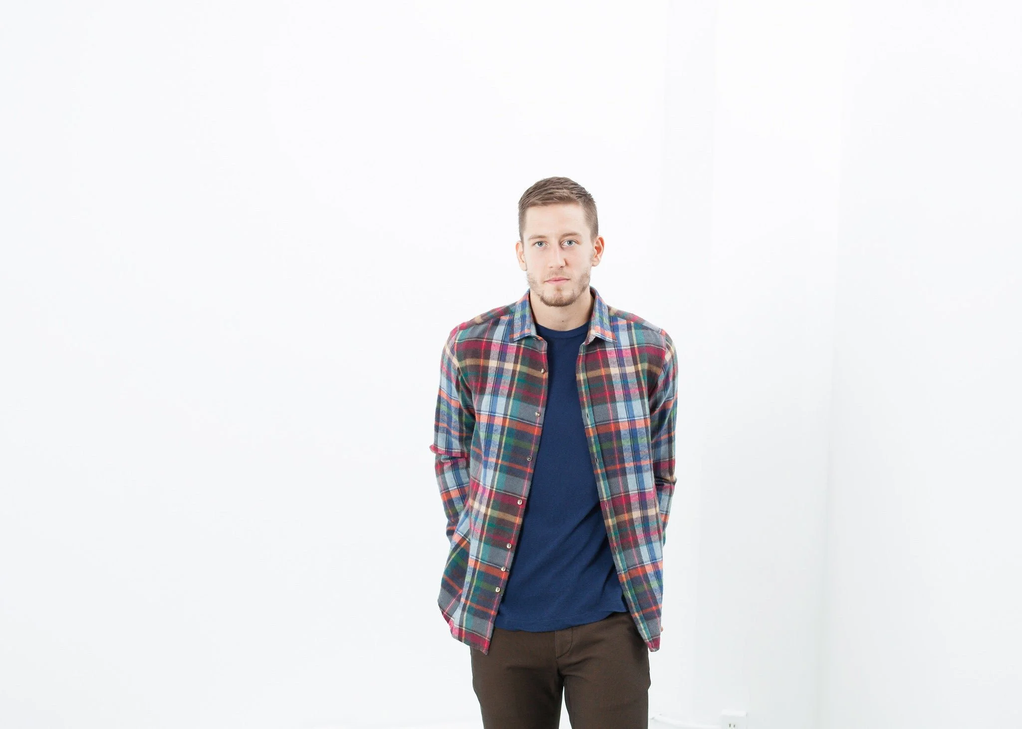 2014-08-25_Matt_Look_155.jpeg
