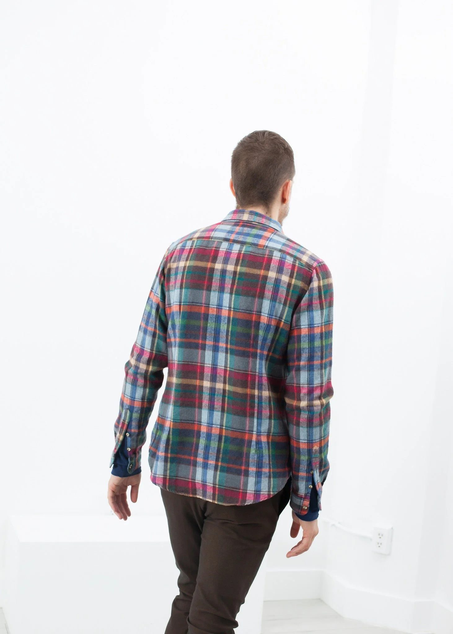 2014-08-25_Matt_Look_159.jpeg