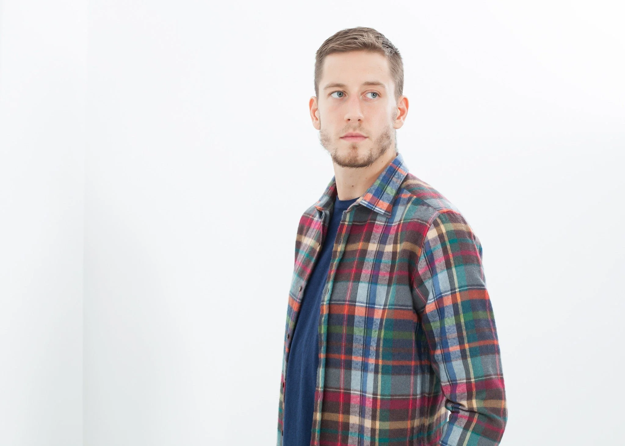 2014-08-25_Matt_Look_162.jpeg