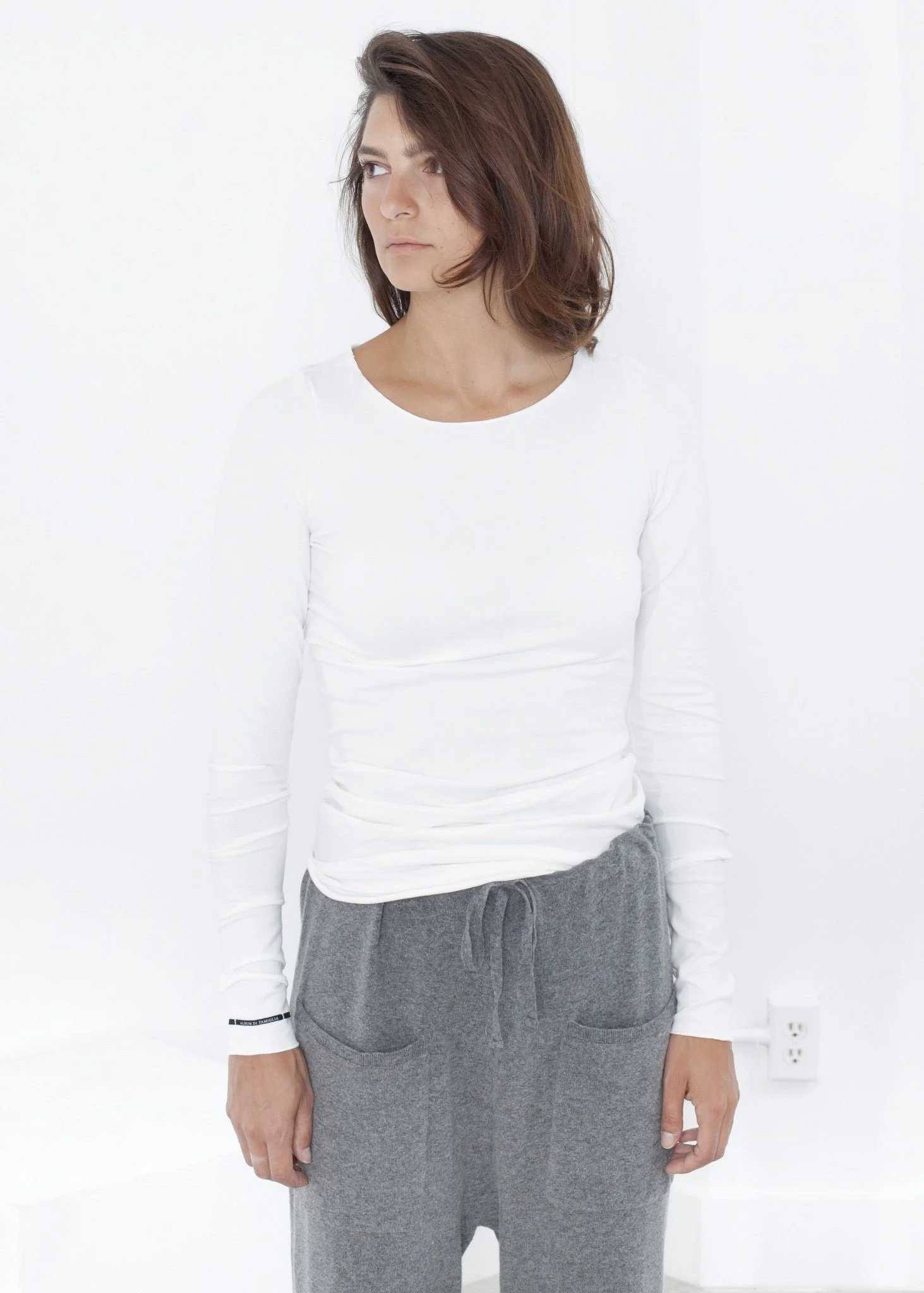 2014_08_10_Lana_Look05_267.jpeg
