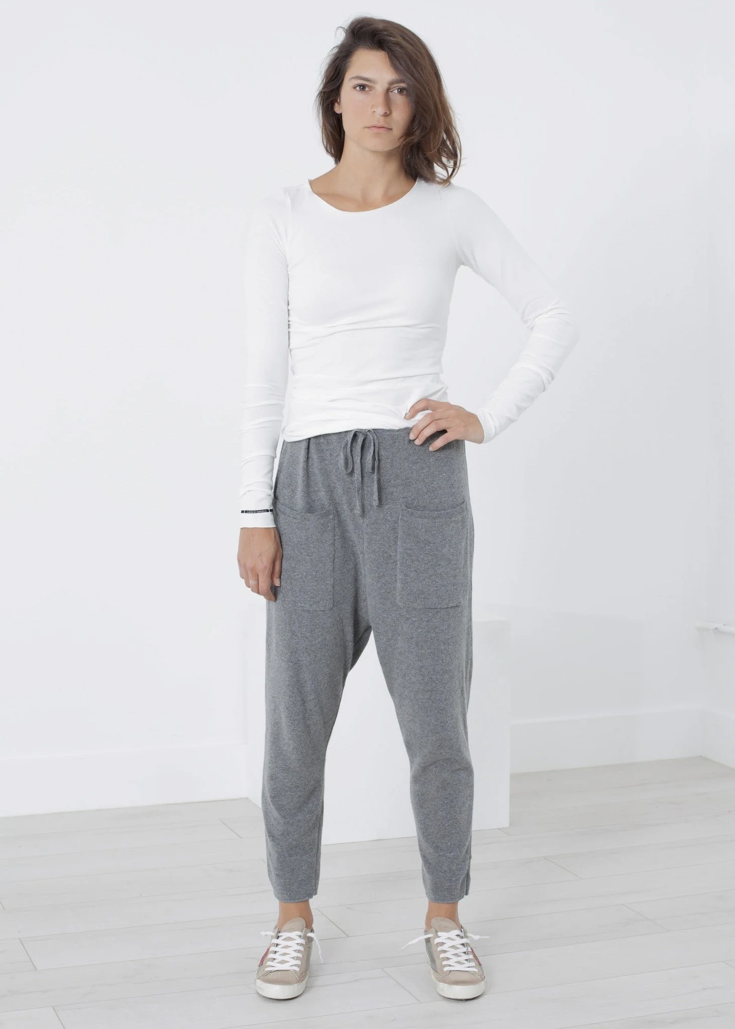 2014_08_10_Lana_Look5_02.jpeg