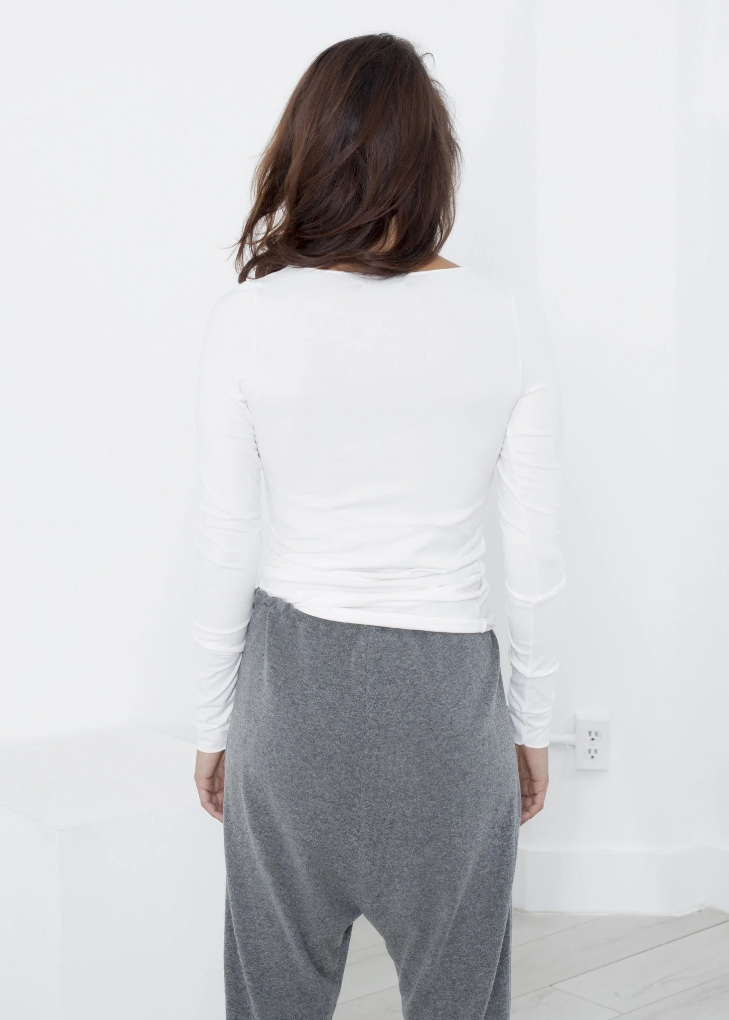 2014_08_10_Lana_Look05_268.jpeg