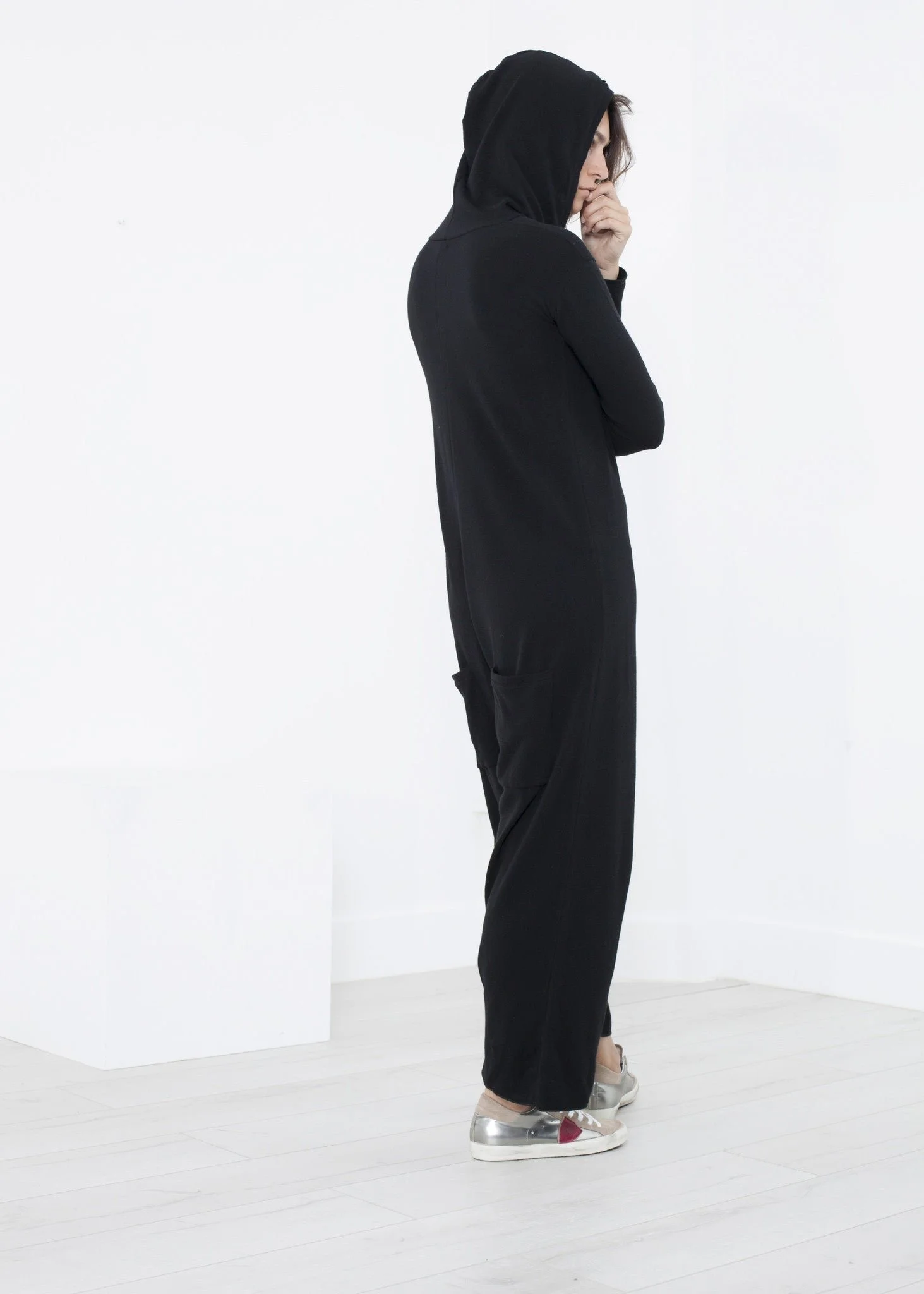 0810_lana_look01_43.jpeg