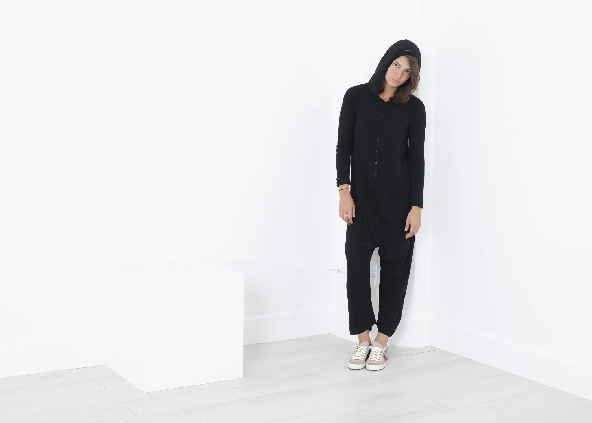 0810_lana_look01_34.jpeg
