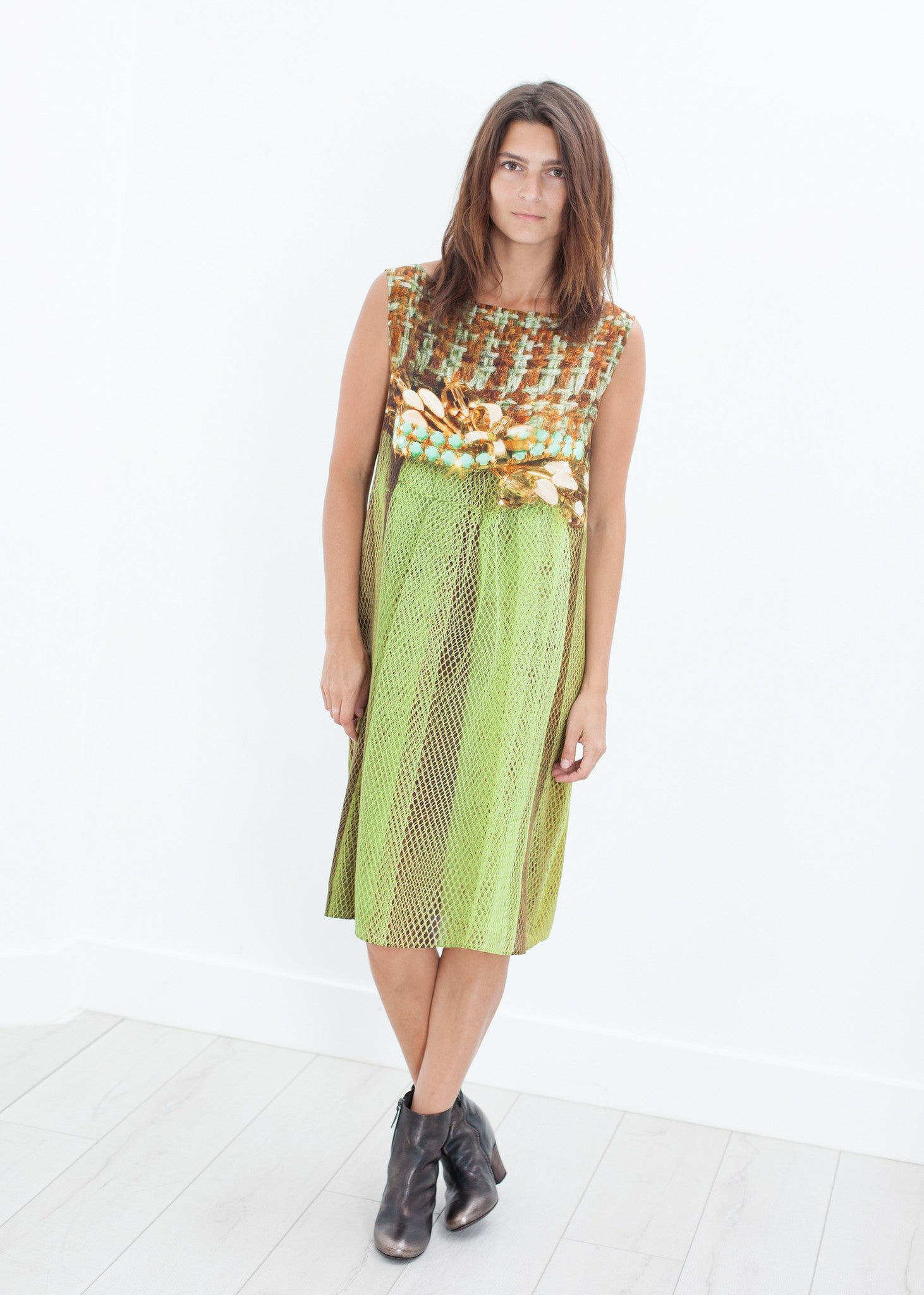 2014-09-20_Lana_Look_31_01.jpeg