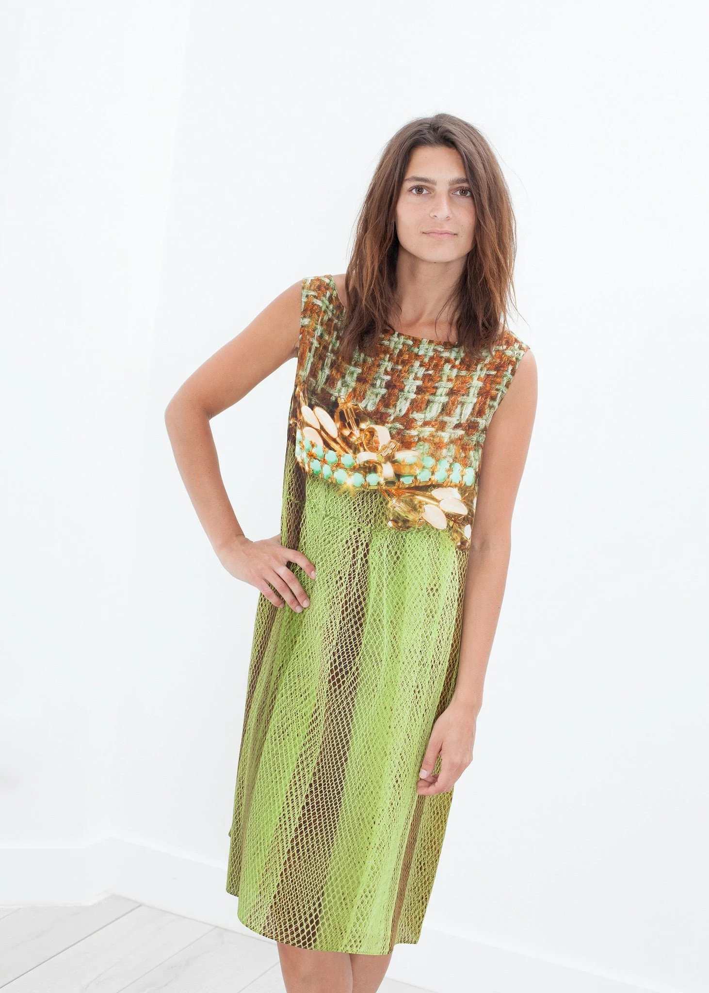2014-09-20_Lana_Look_31_02.jpeg