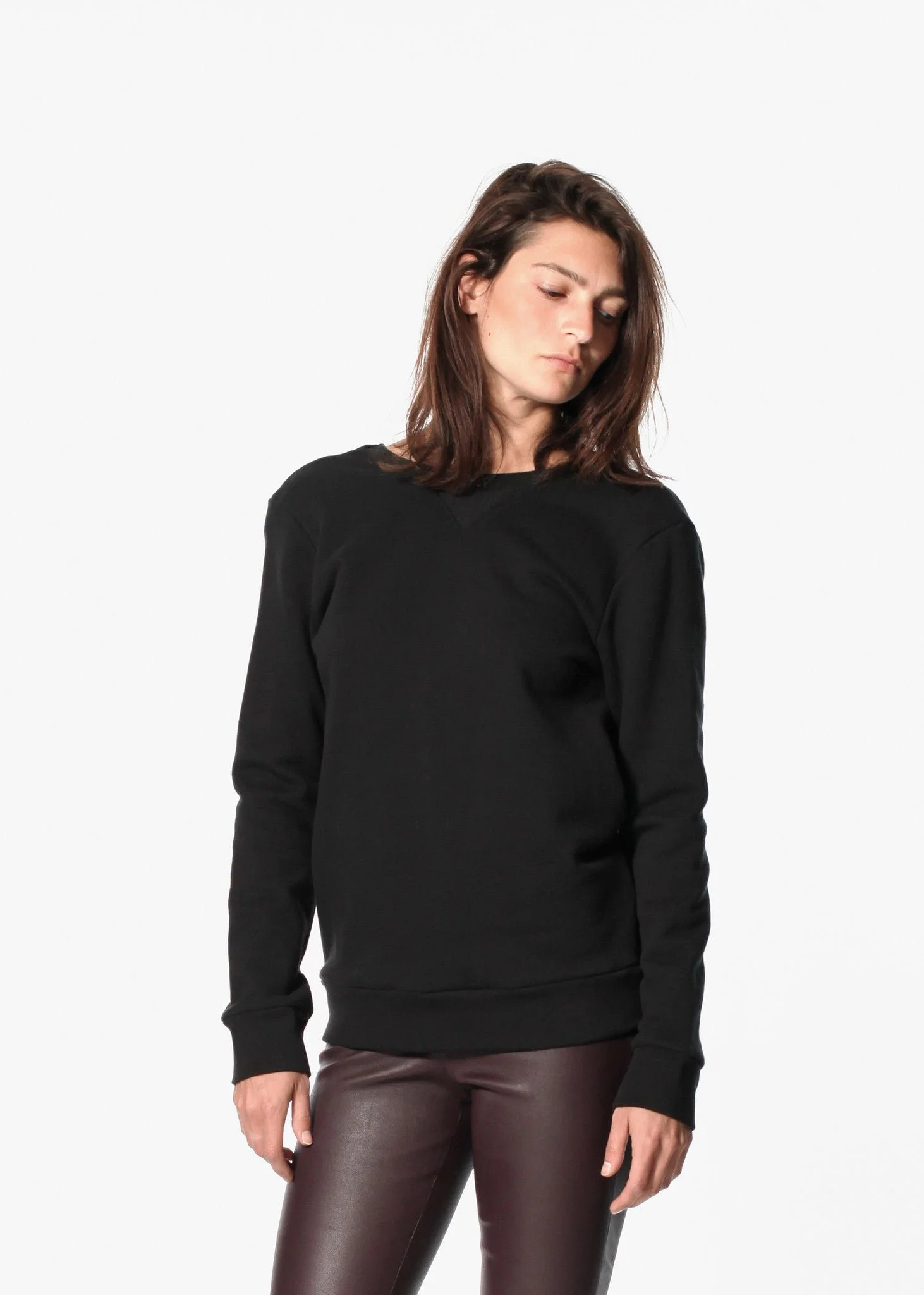 6_21_LOOKS205_copy.jpeg