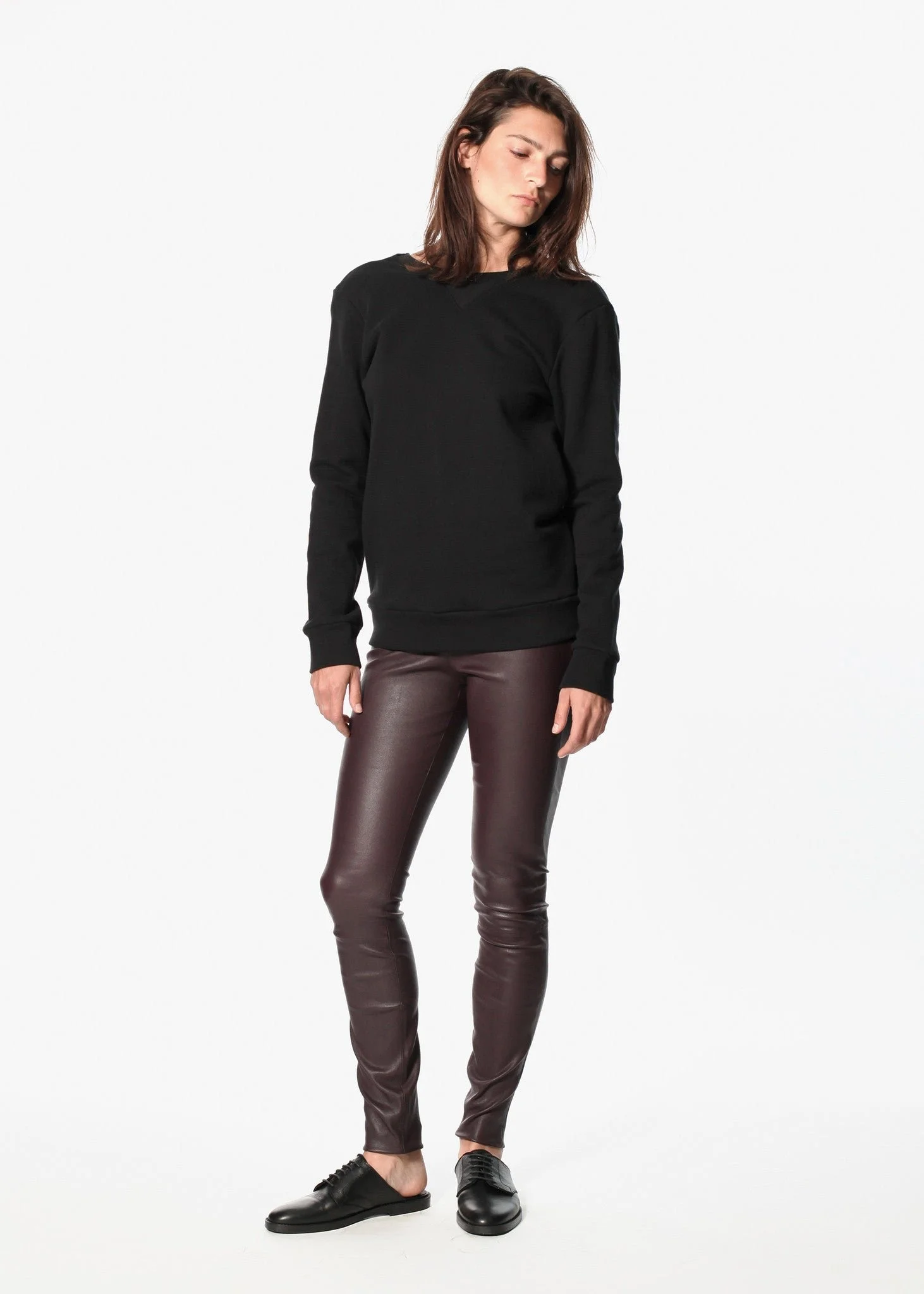 6_21_LOOKS205.jpeg
