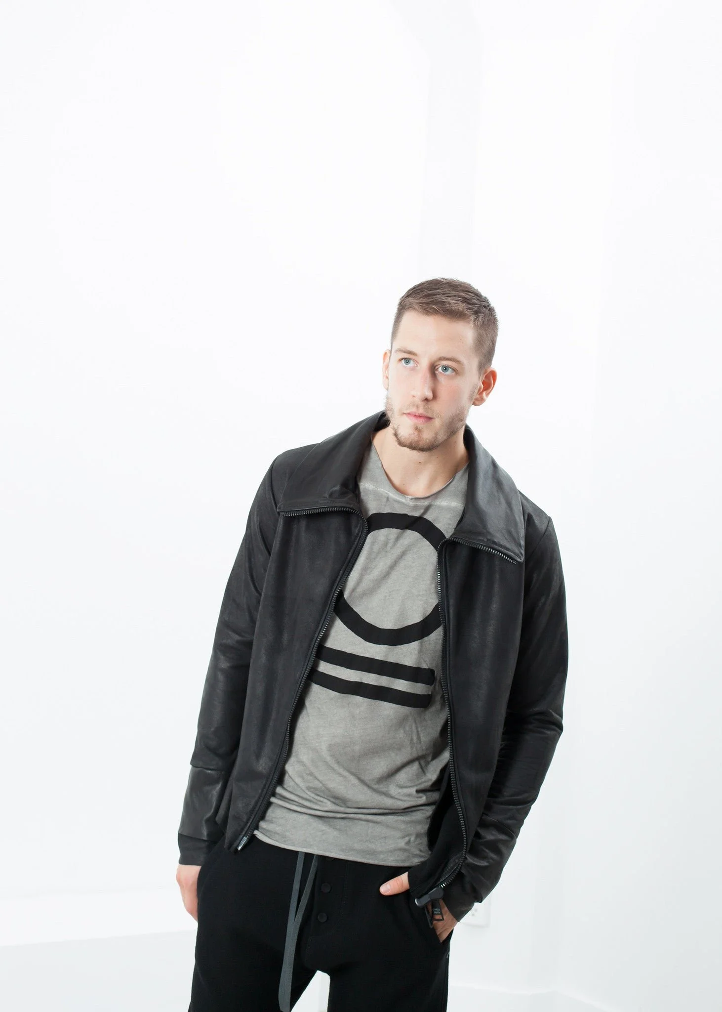 2014-08-25_Matt_Look_033.jpeg