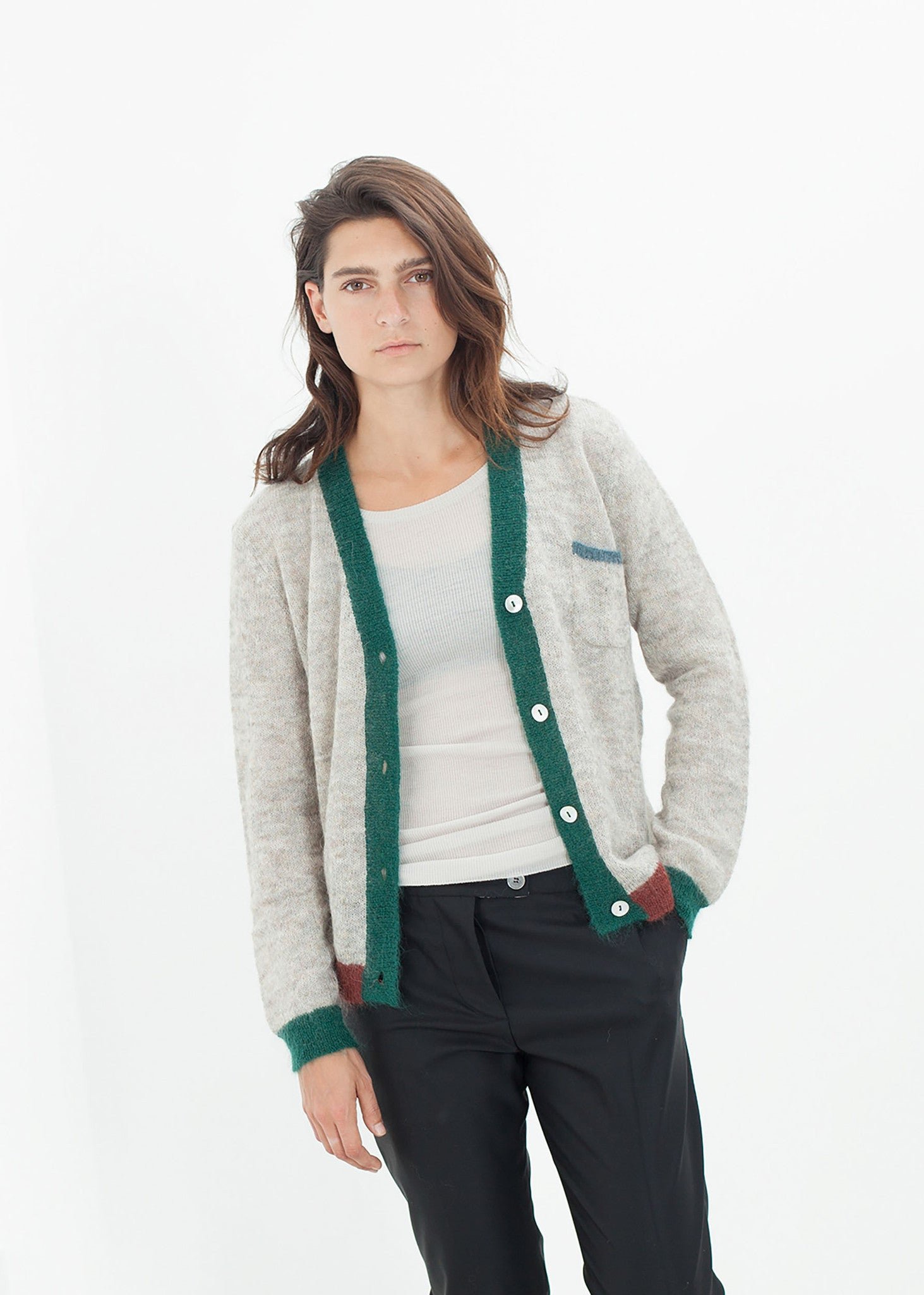 2014_09_06_Lana_Look14_13.jpeg