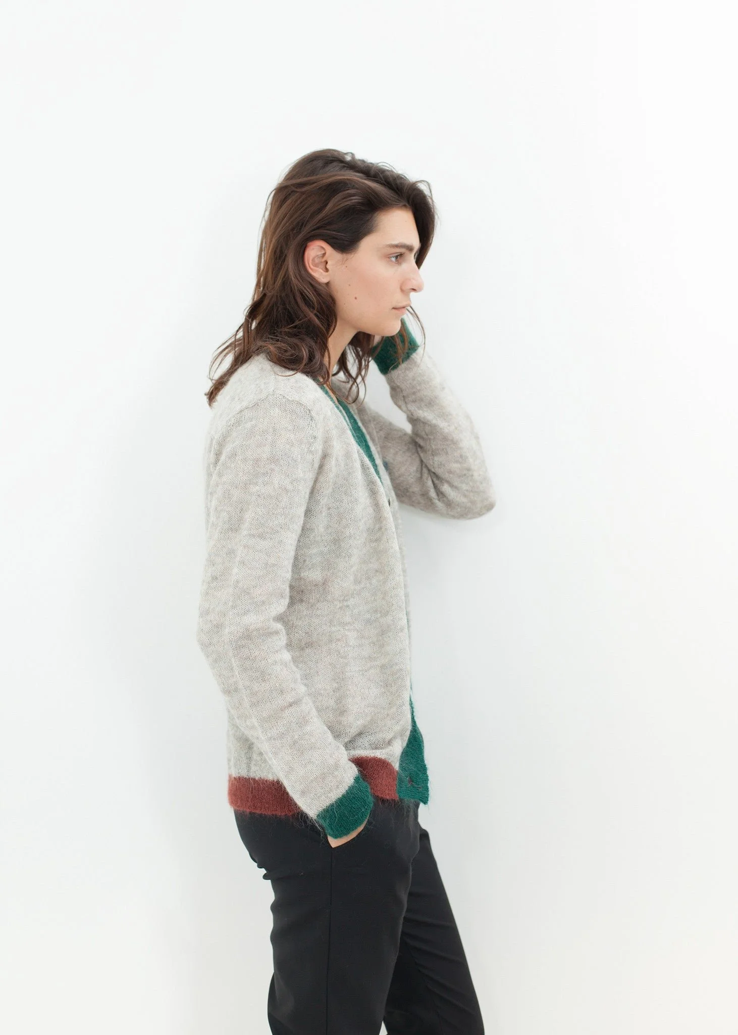 2014_09_06_Lana_Look14_08.jpeg