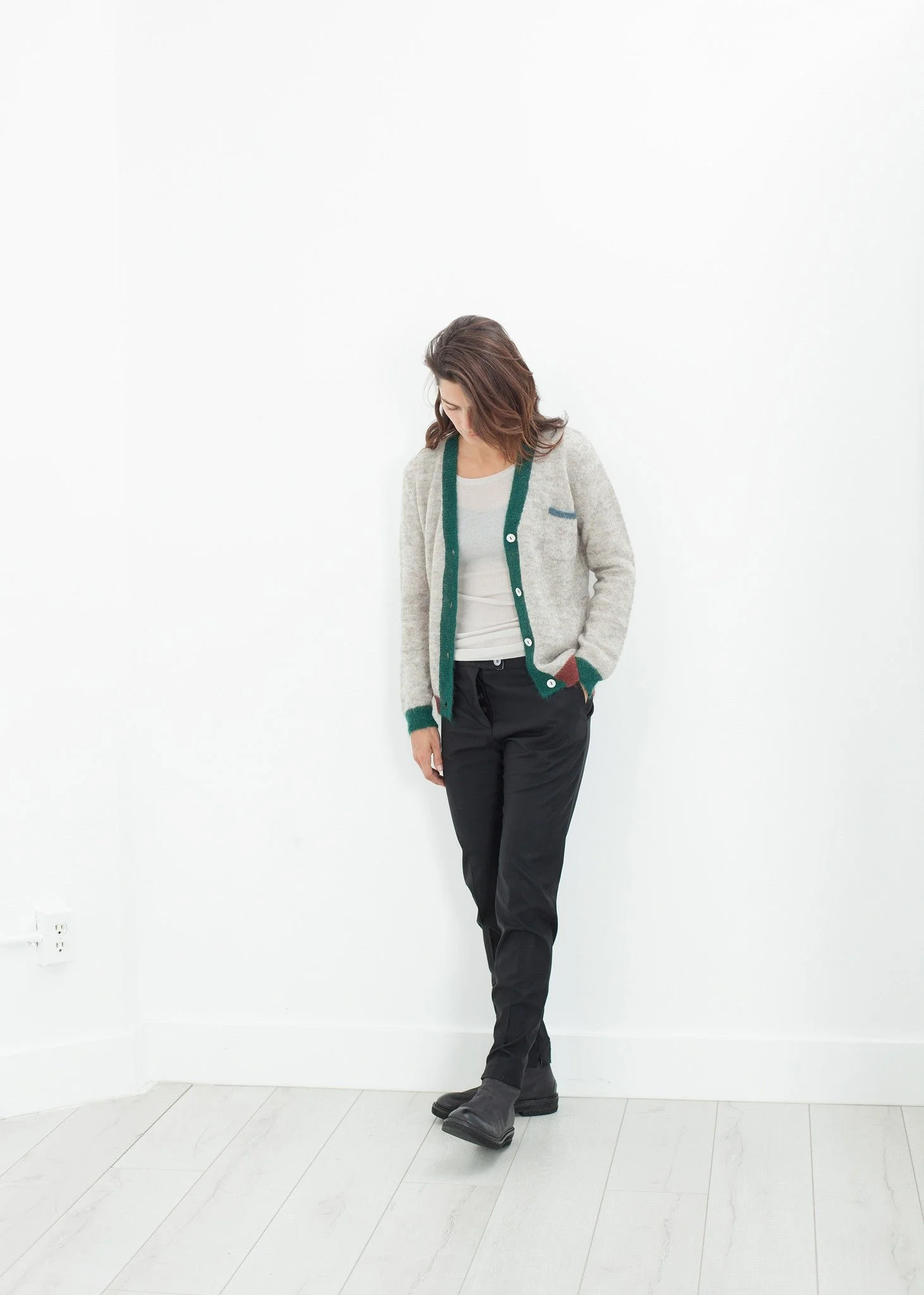 2014_09_06_Lana_Look14_06.jpeg