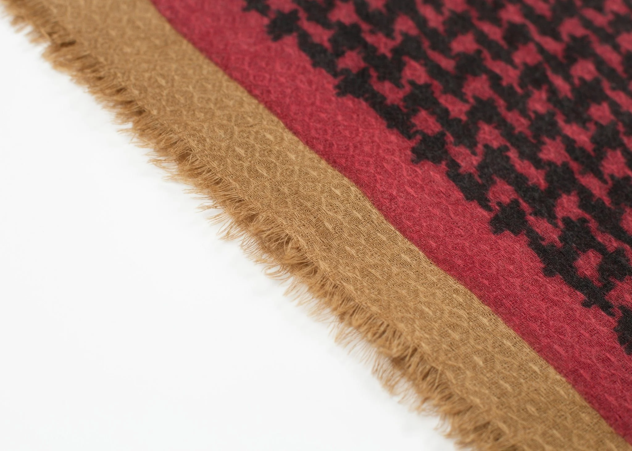 products_scarves_epice_16204_b.jpeg