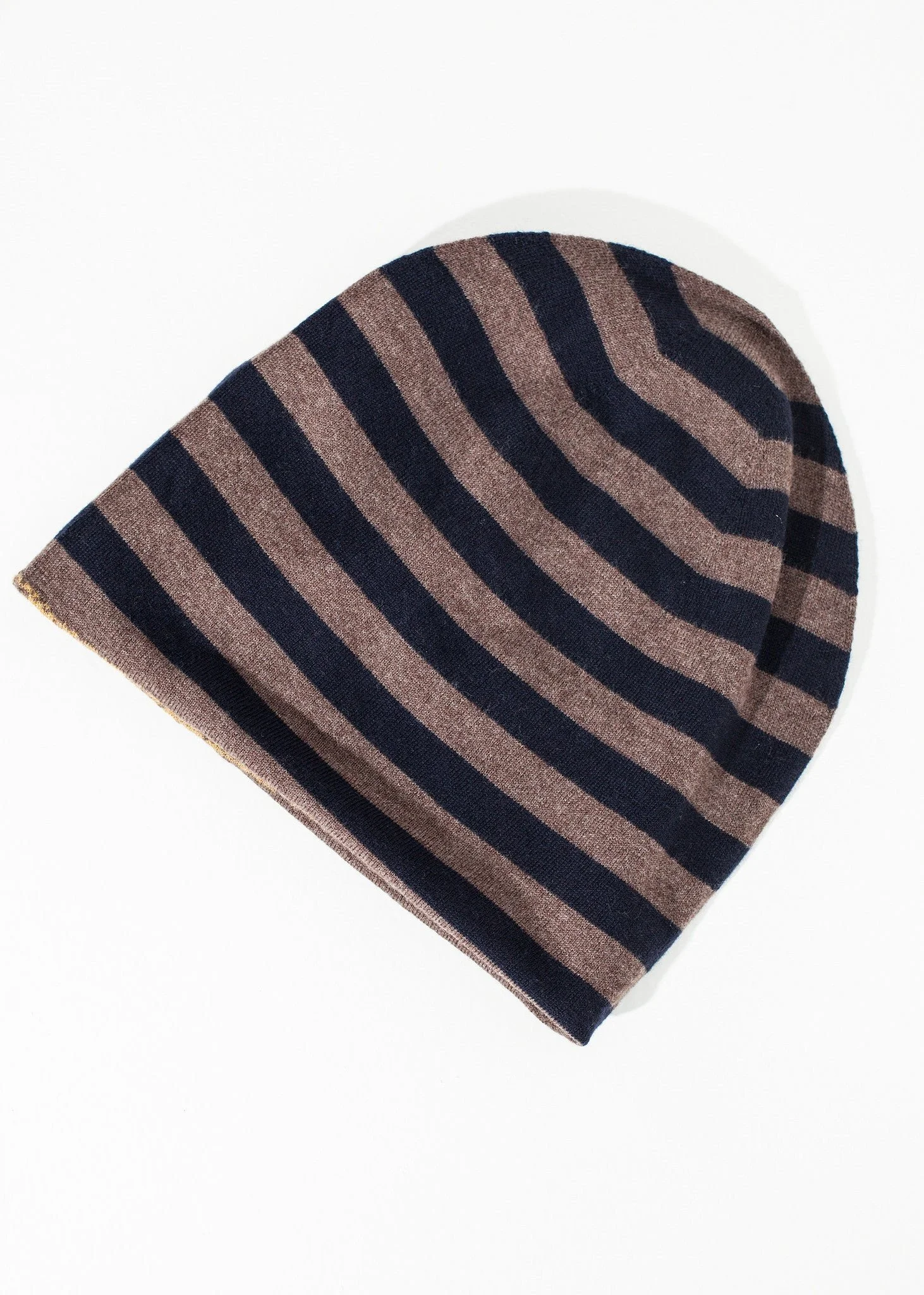 product_hat_epice_reversible-beanie_amber01.jpeg