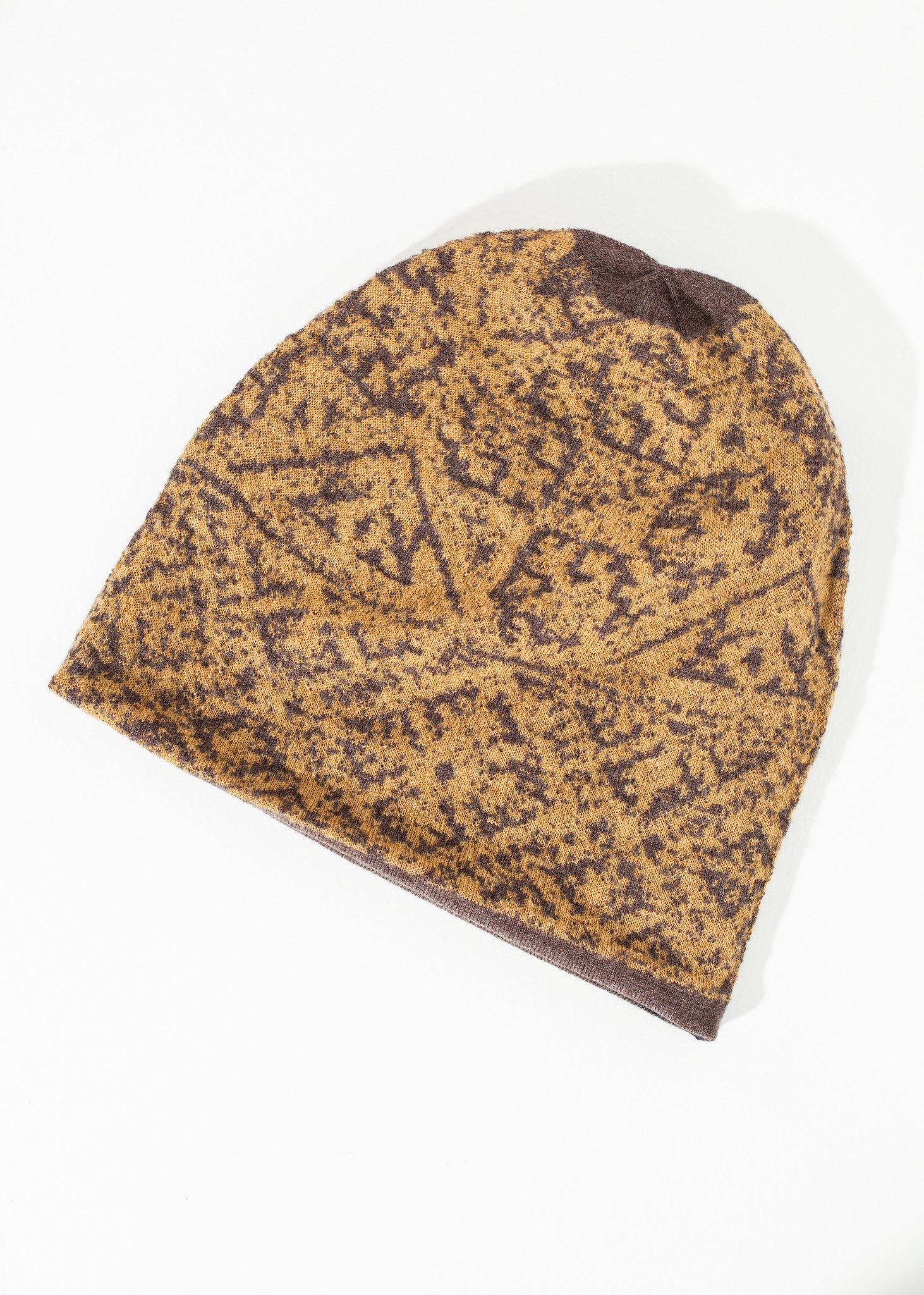 product_hat_epice_reversible-beanie_amber02.jpeg