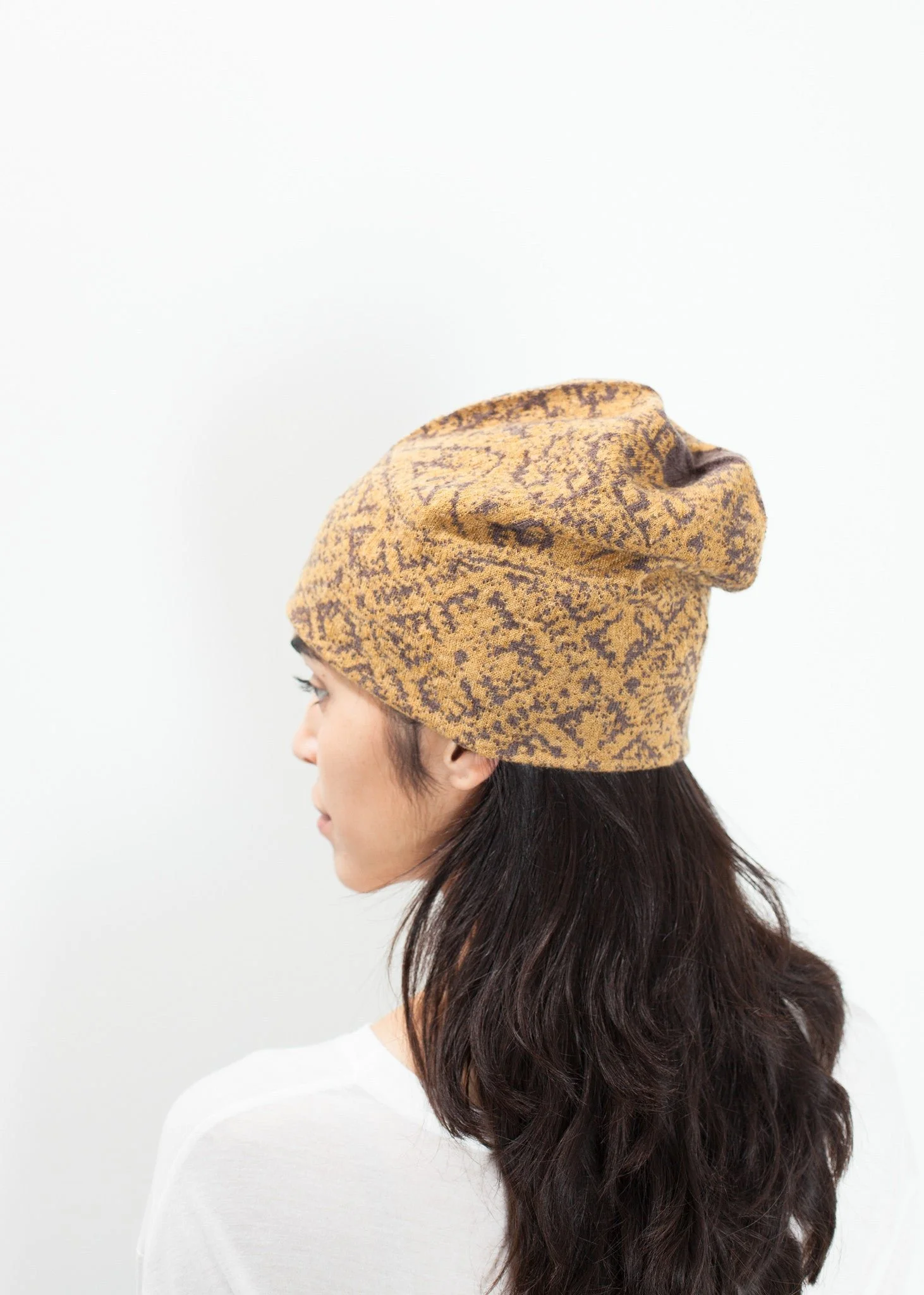 Product_Hats_Epice_Reversible_Beanie_Amber_8815.jpeg