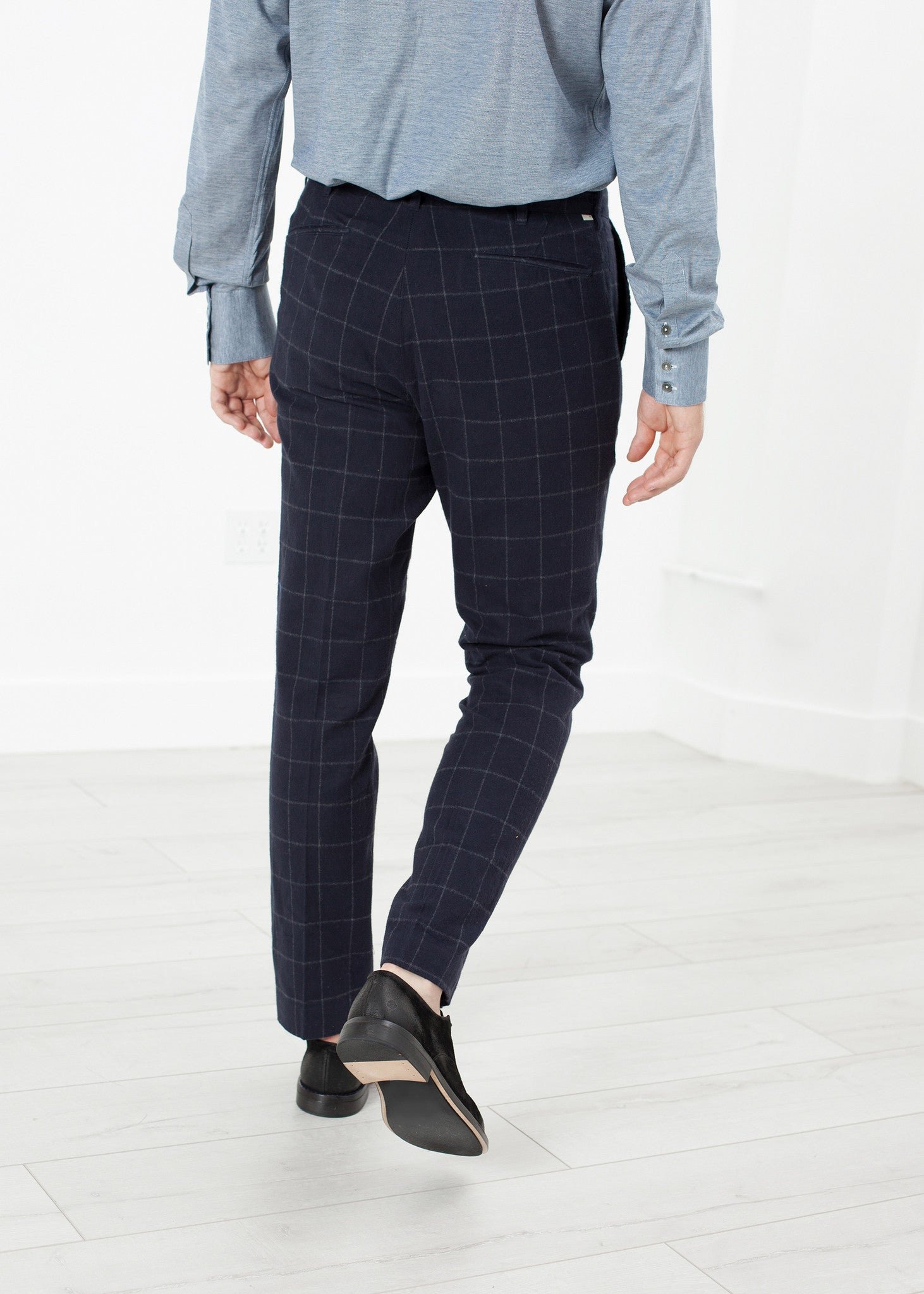 2014-09-26_Spencer_Look_04_09.jpeg