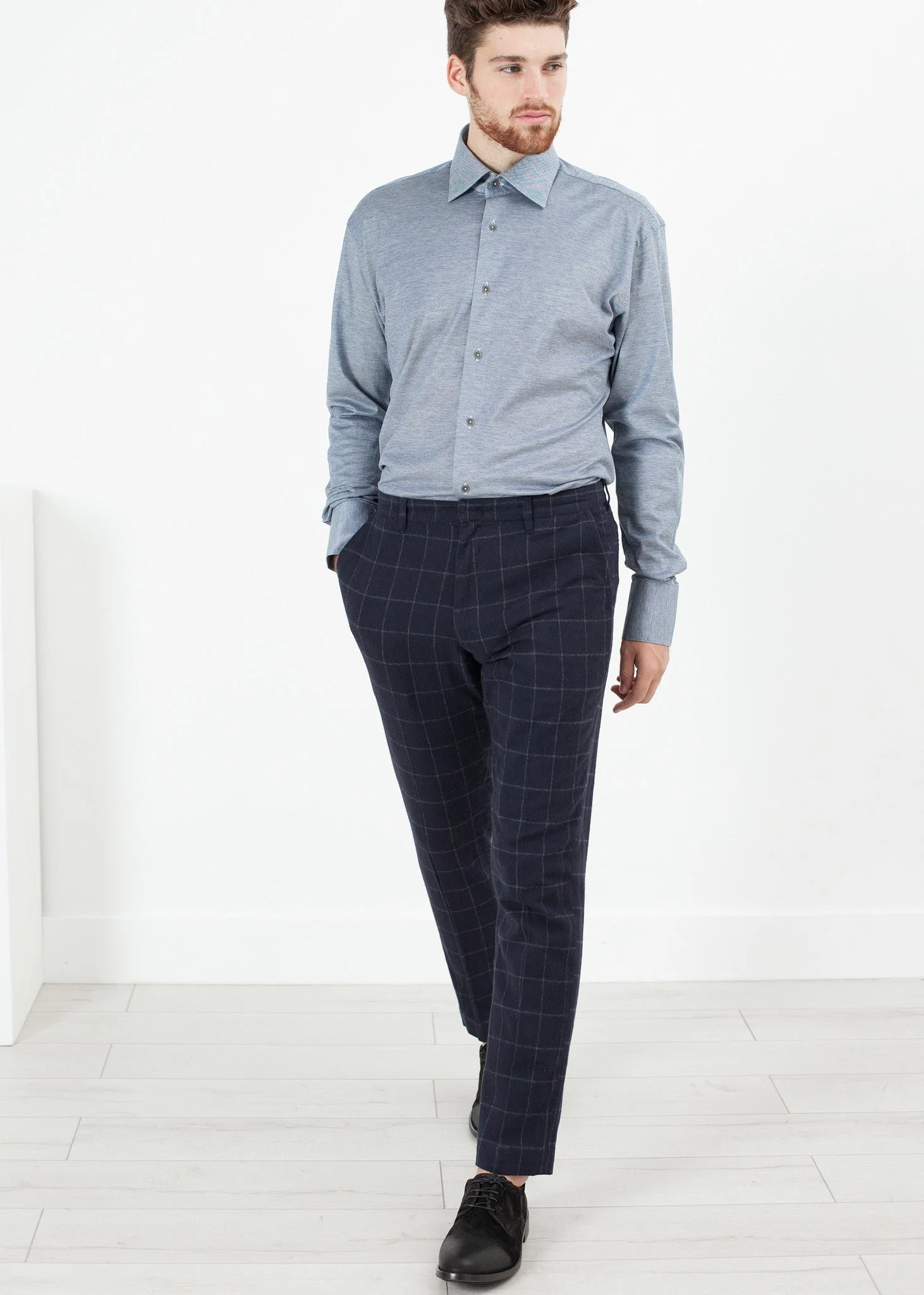 2014-09-26_Spencer_Look_04_07.jpeg