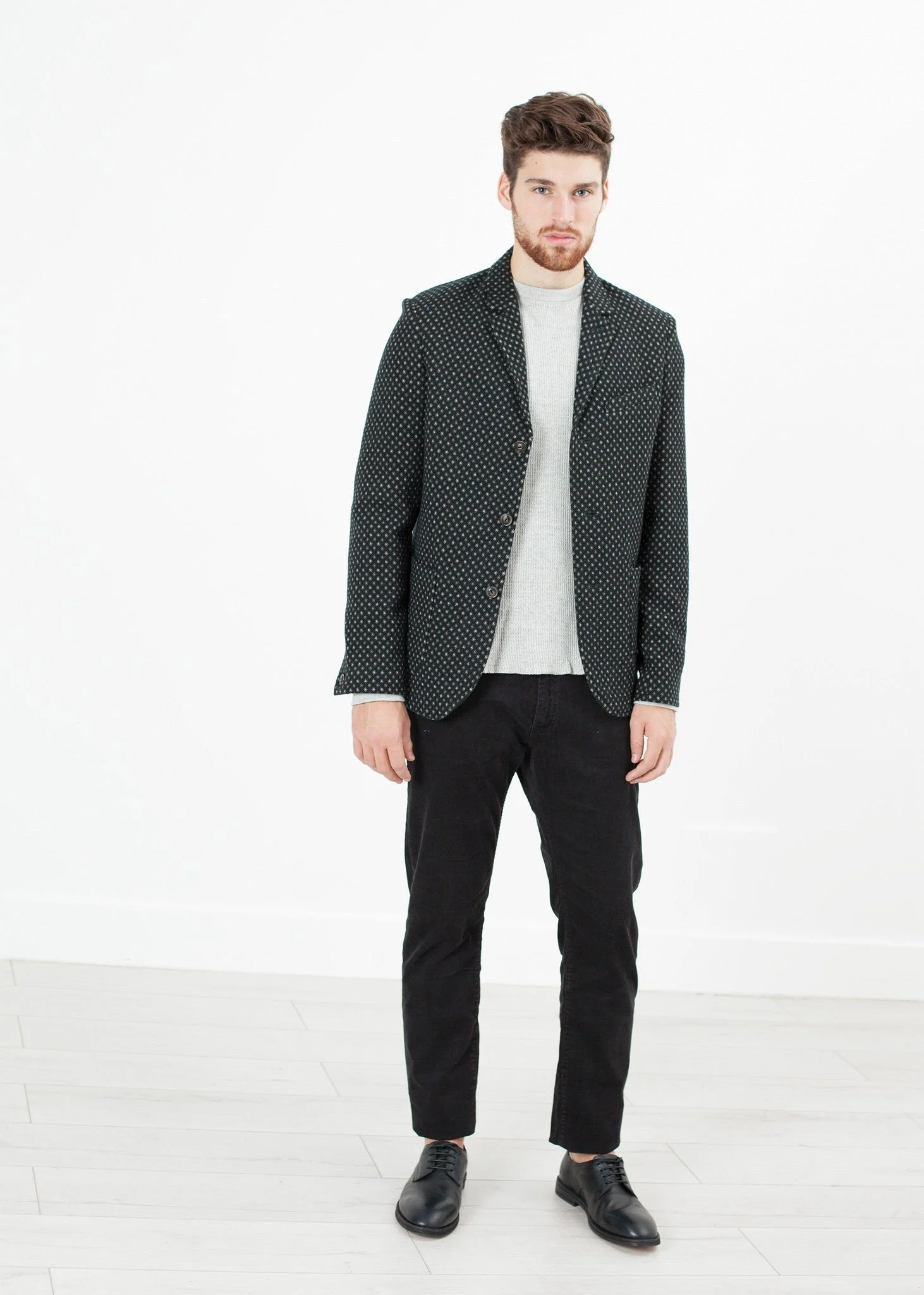 2014-09-26_Spencer_Look_12_02.jpeg
