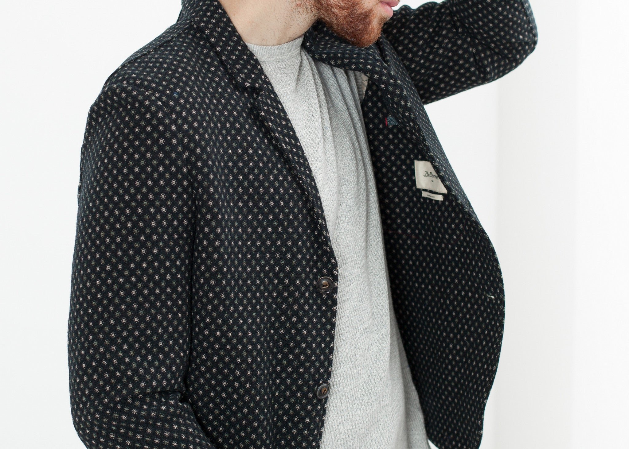 2014-09-26_Spencer_Look_12_06.jpeg