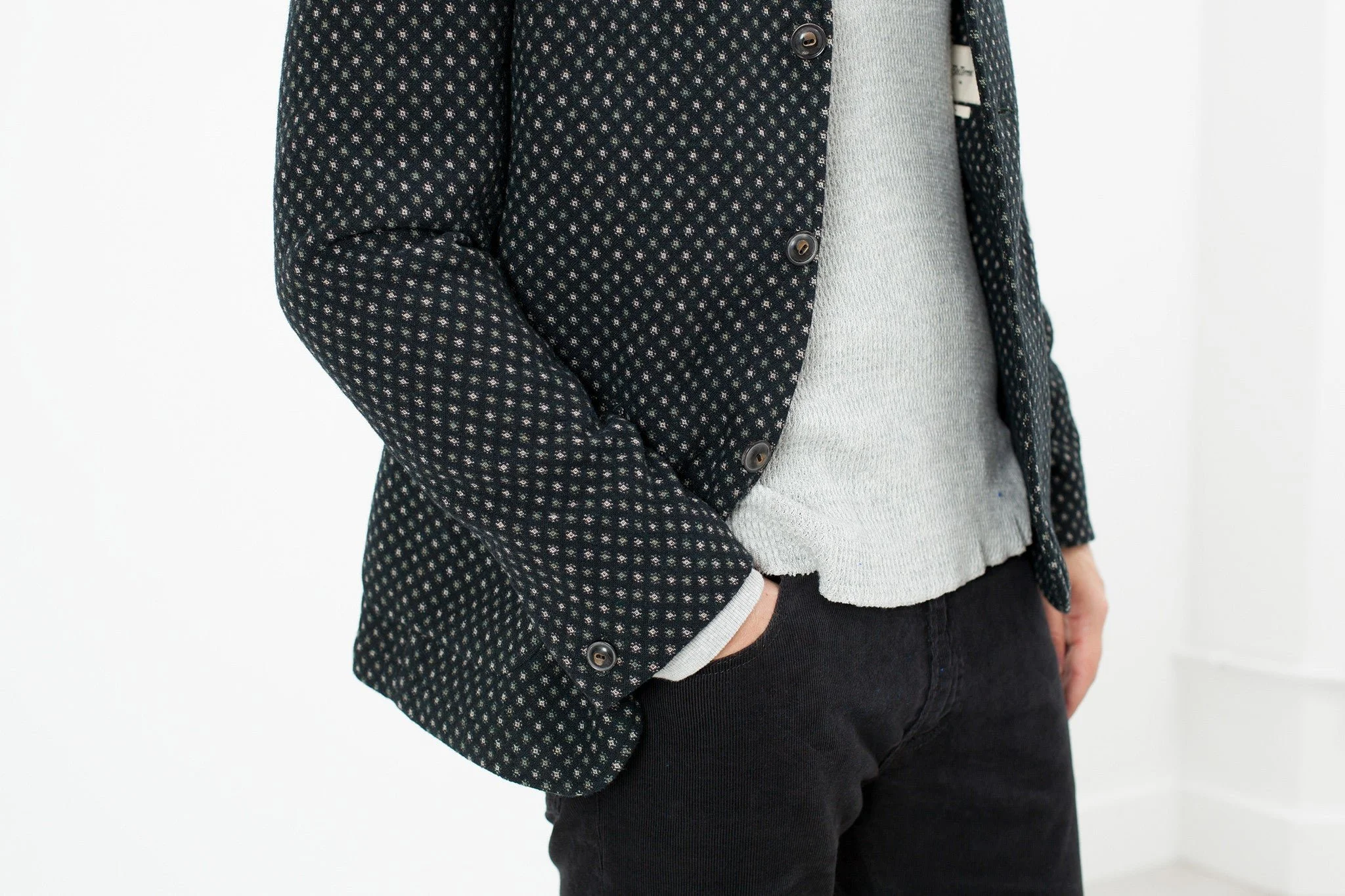 2014-09-26_Spencer_Look_12_08.jpeg