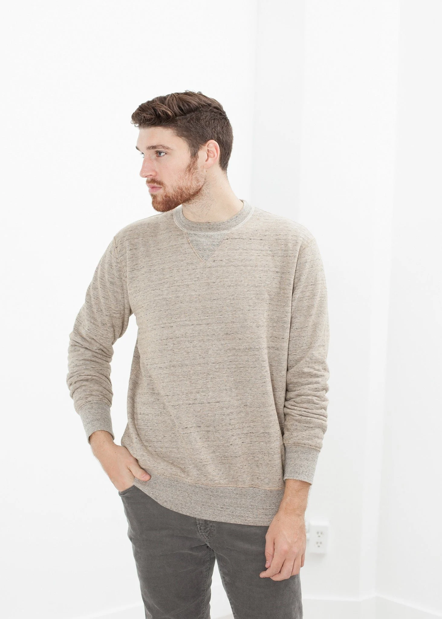 2014-09-26_Spencer_Look_03_03.jpeg