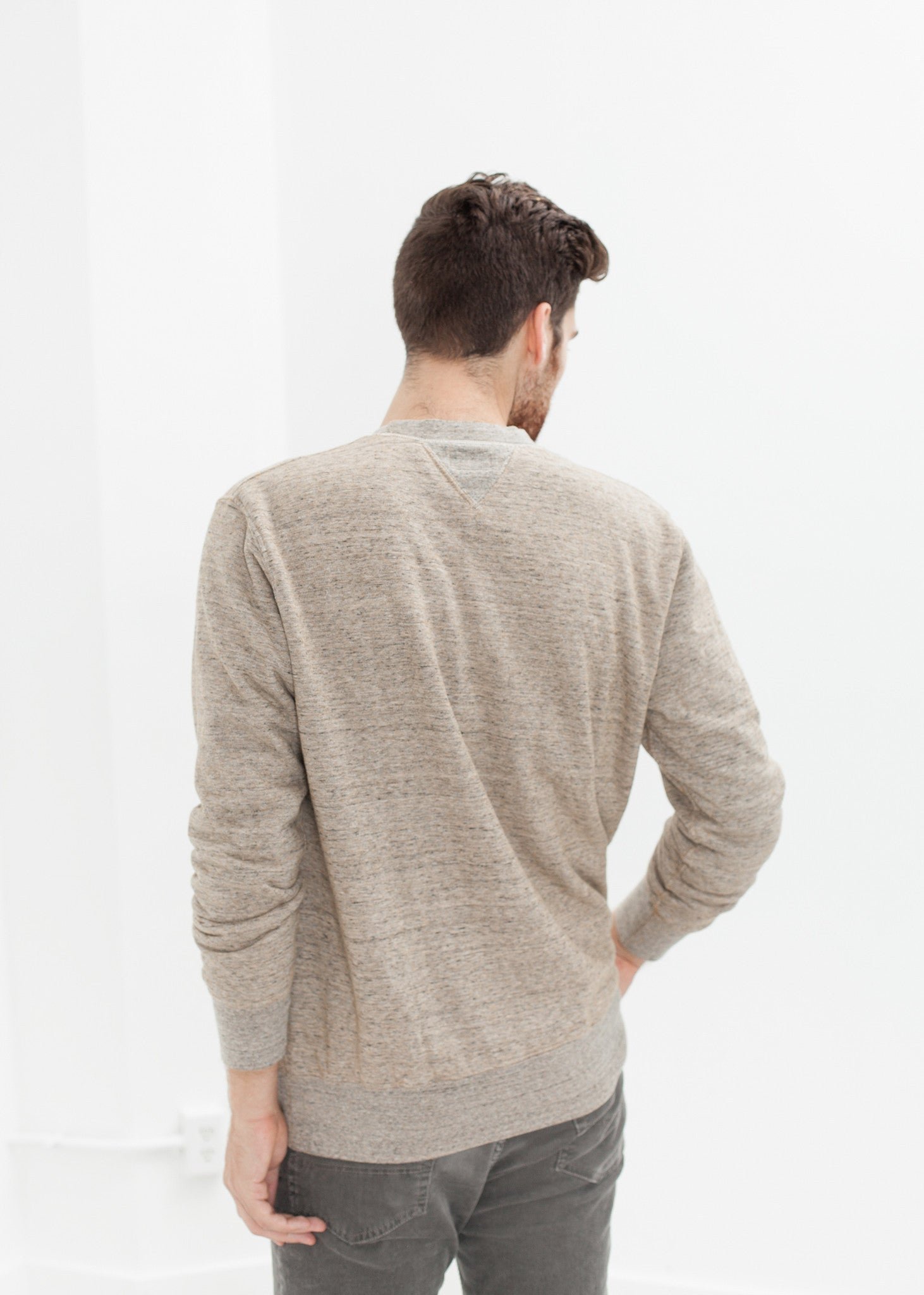 2014-09-26_Spencer_Look_03_04.jpeg