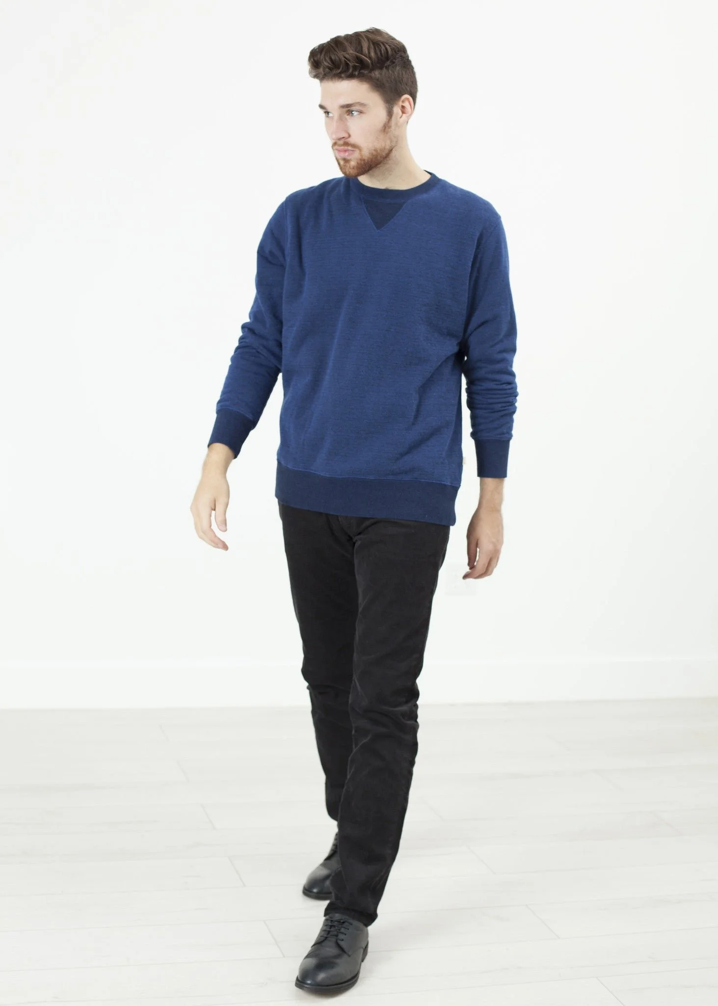 2014_09_26_Spencer_Look_06_05.jpeg
