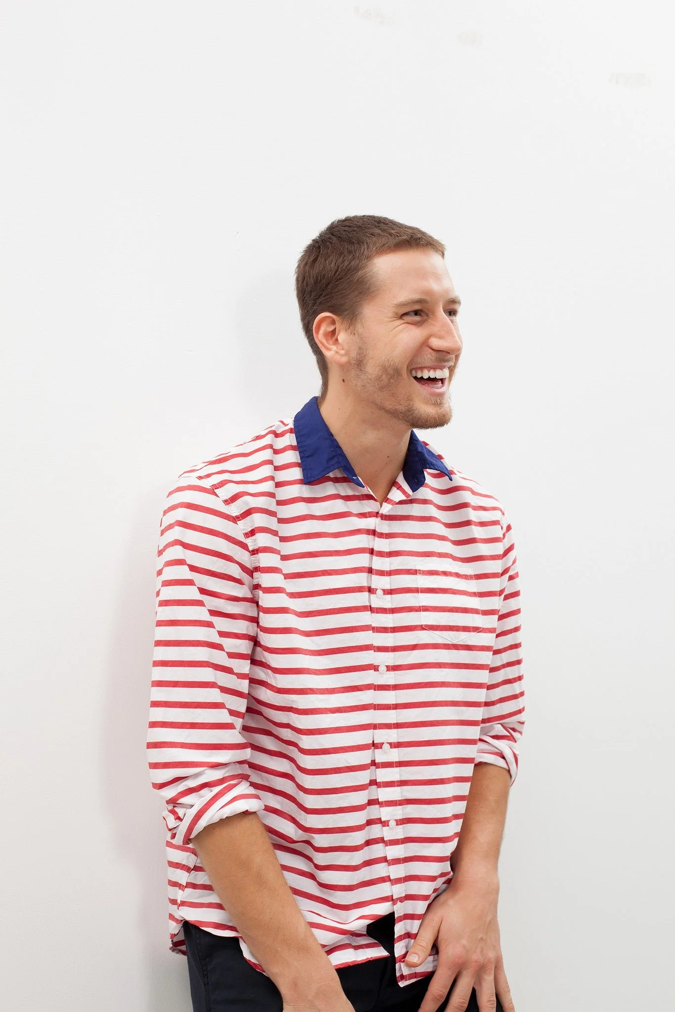 2014-07-24_Matt_119.jpeg