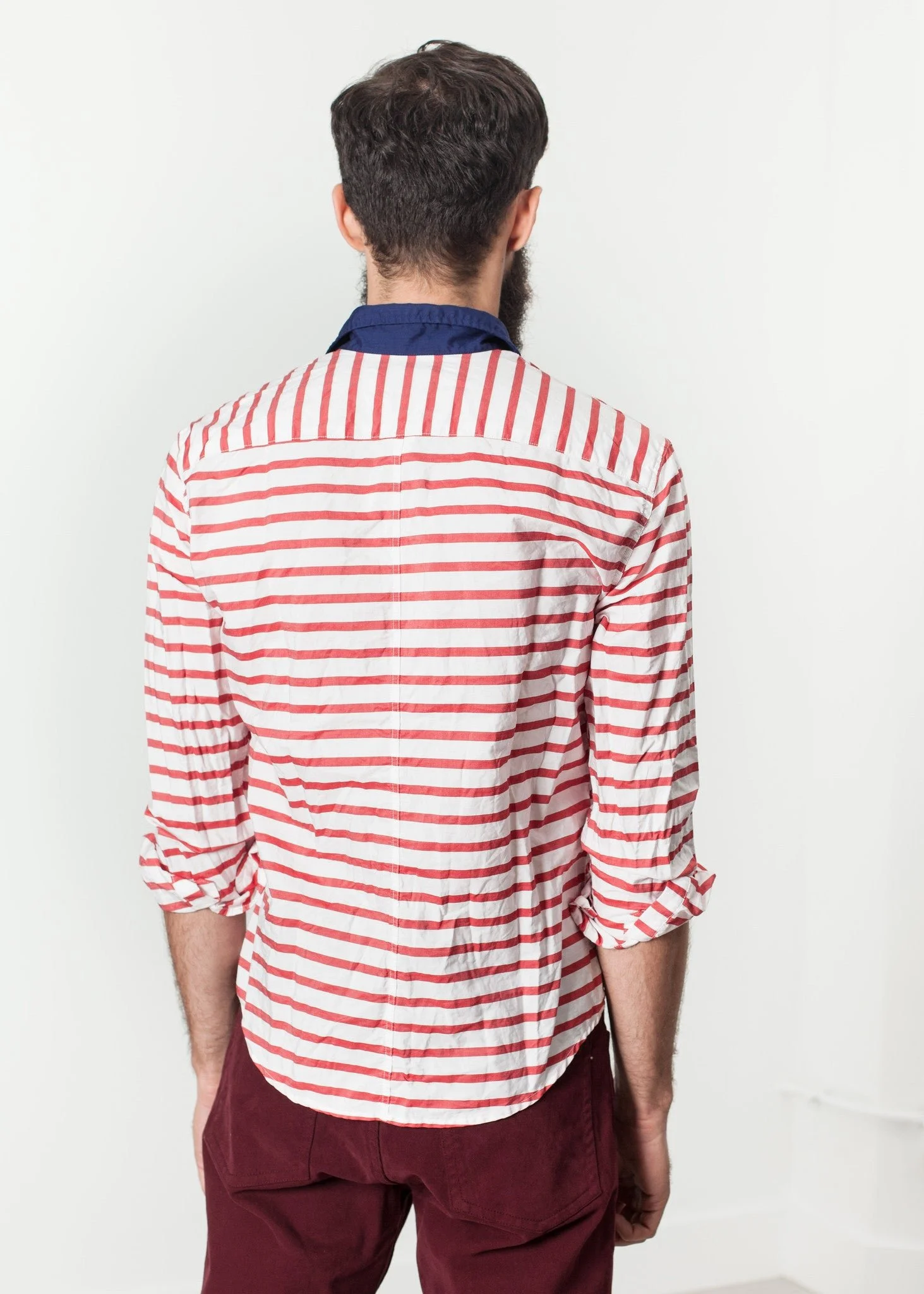 2014_11_3_Addis_Look18_02.jpeg