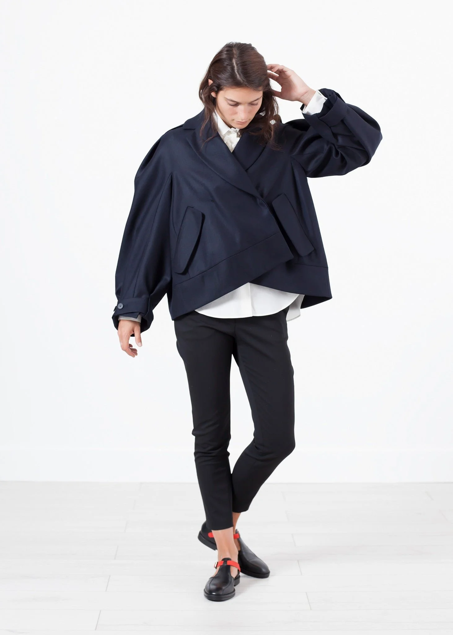 2014-08-02_Lana_Look_13_334.jpeg