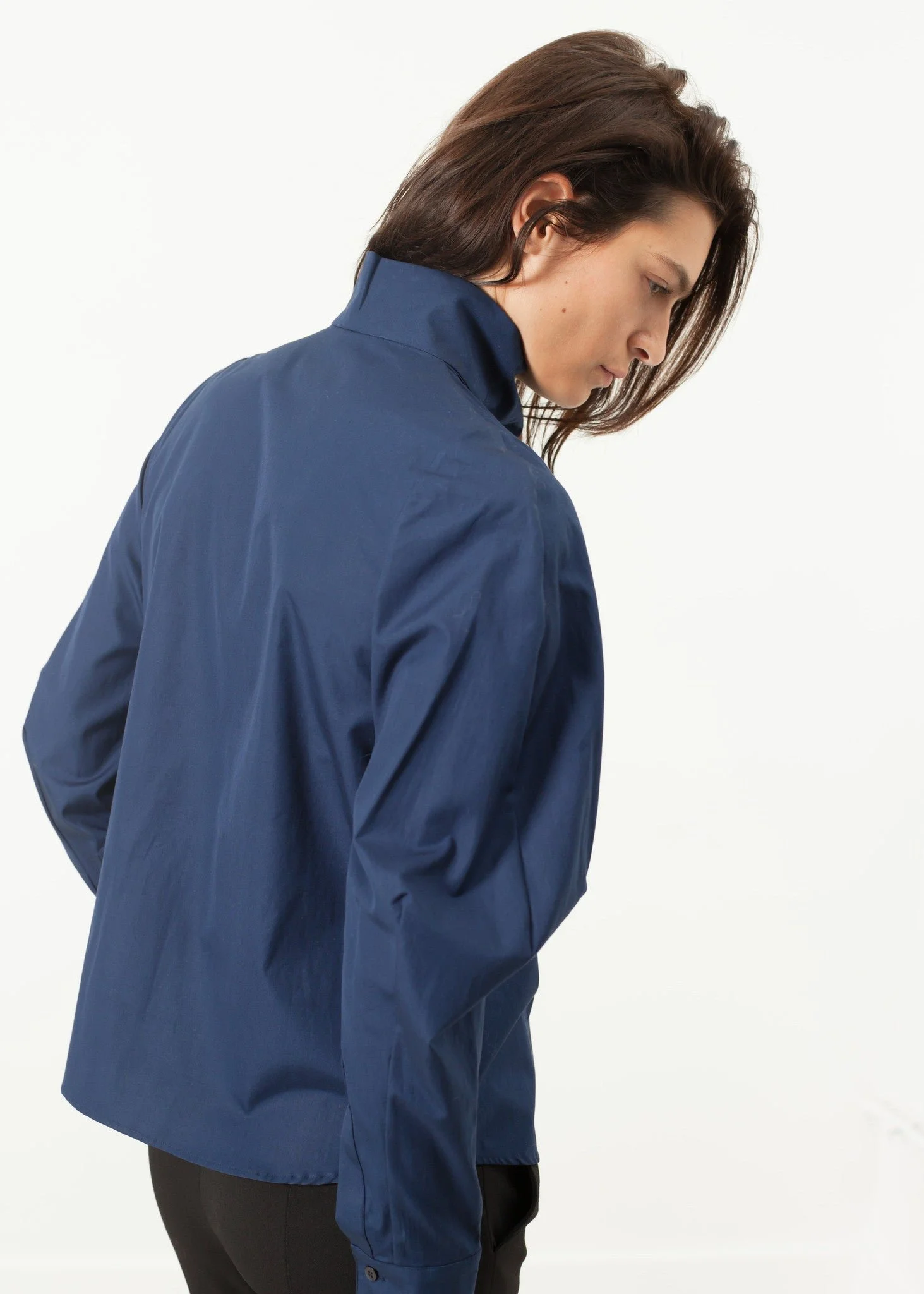 2014_10_25_Lana_Look37_05.jpeg