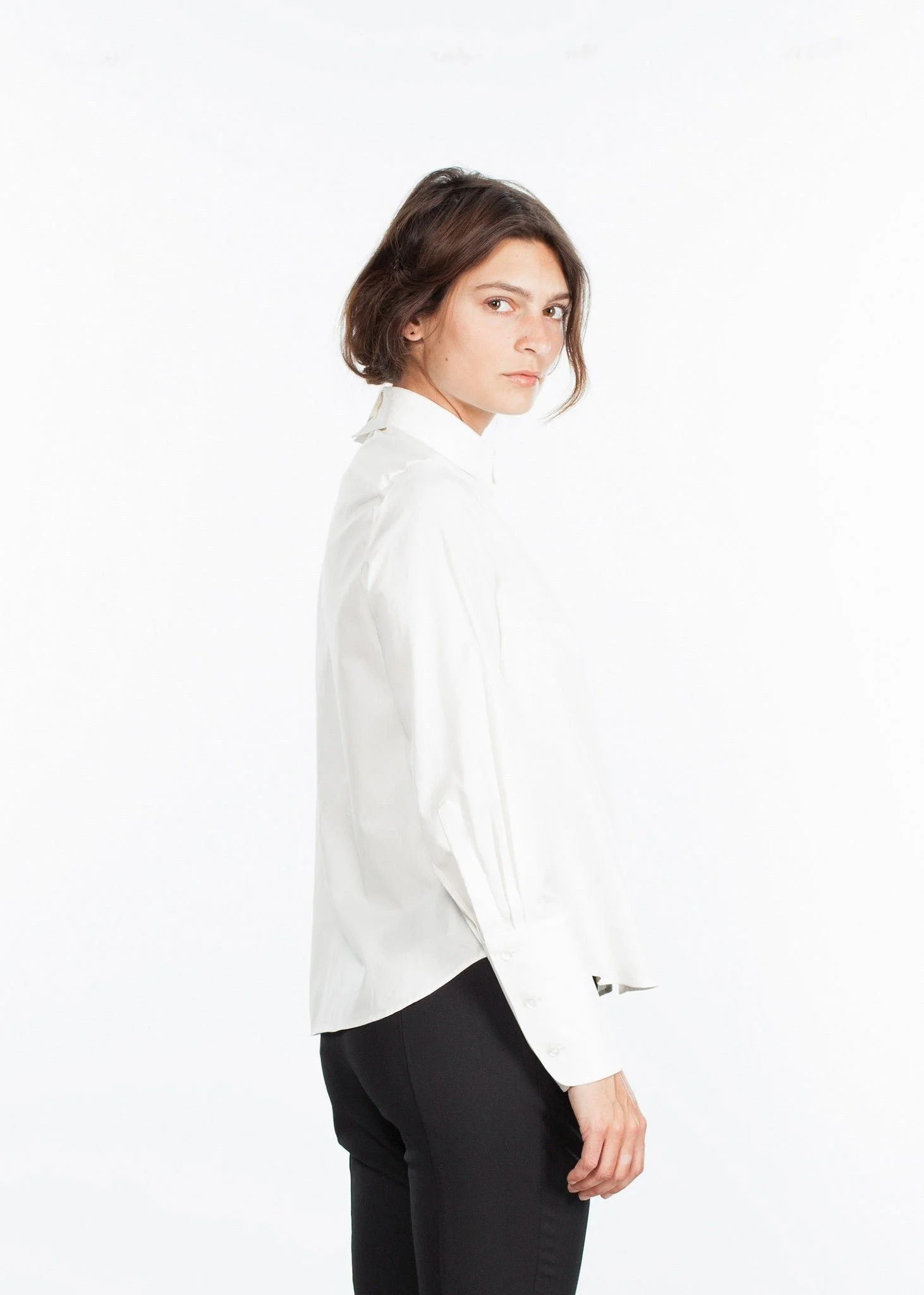 2014-07-26_Lana_Look_27_456.jpeg