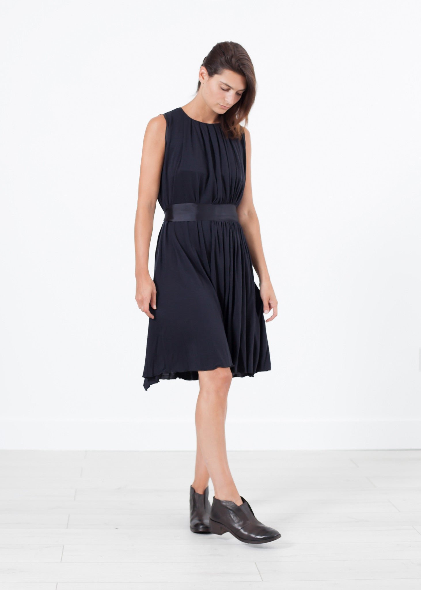 2014-08-02_Lana_Look_27_632.jpeg